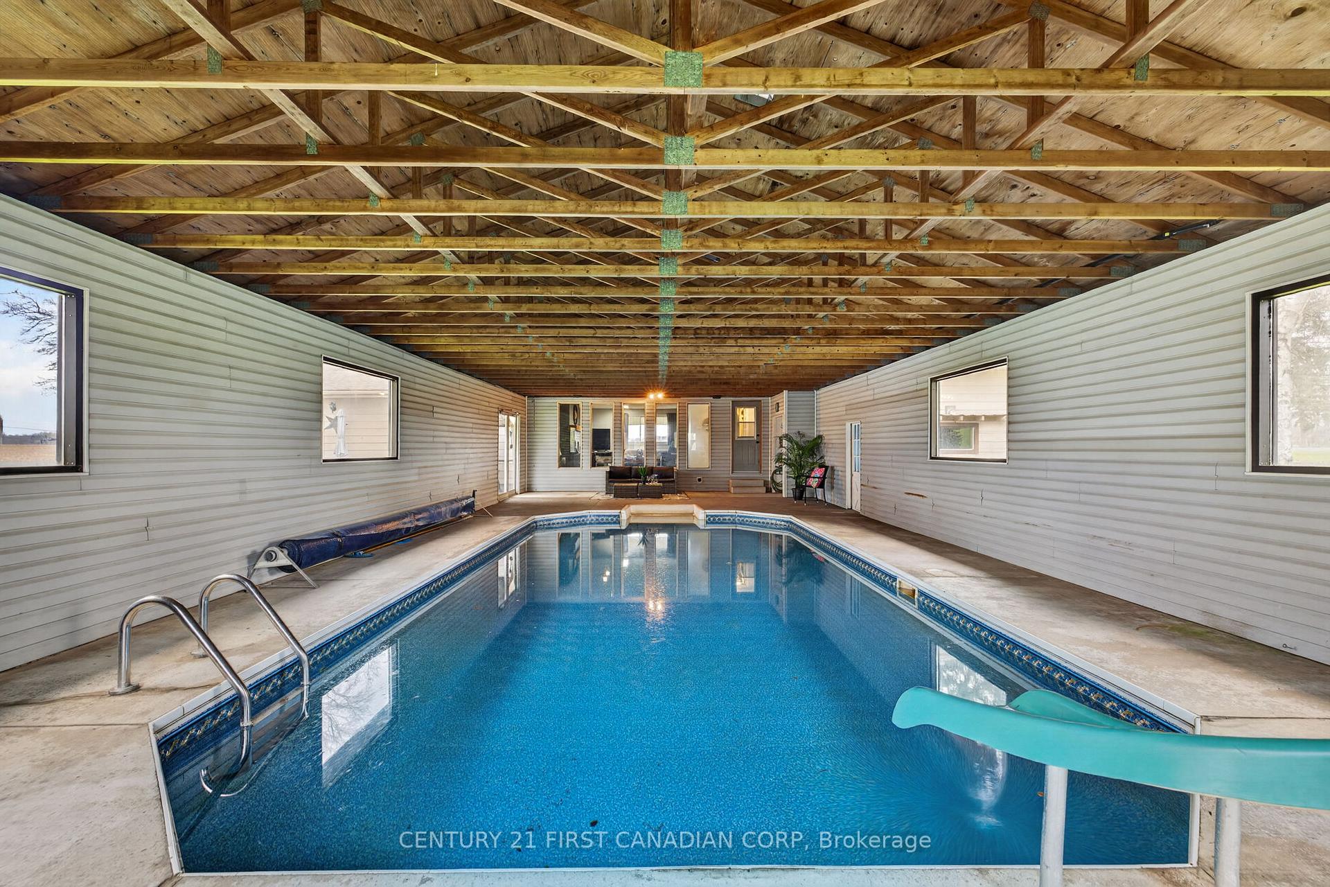 Photo 32 of 8889 Hacienda Road, Malahide, Rural Malahide — HOMEH