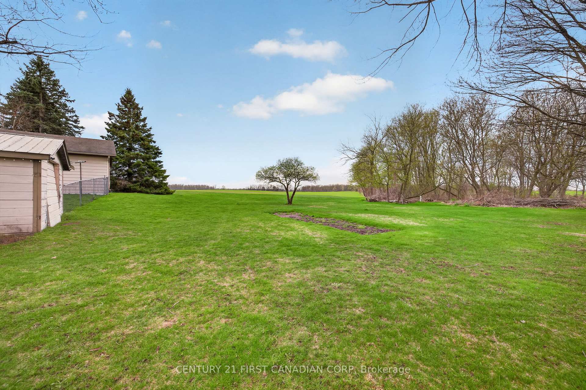 Photo 36 of 8889 Hacienda Road, Malahide, Rural Malahide — HOMEH