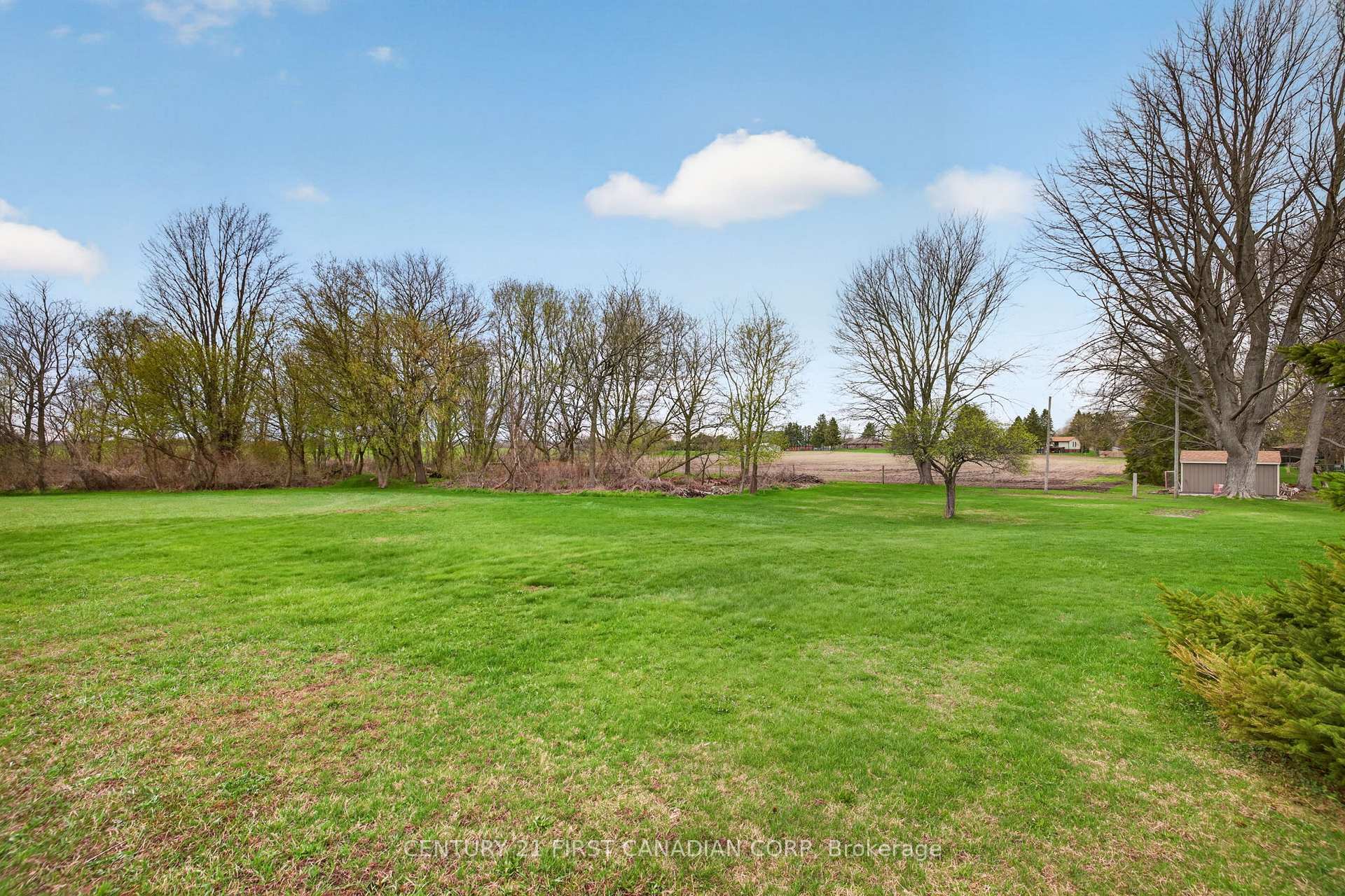 Photo 40 of 8889 Hacienda Road, Malahide, Rural Malahide — HOMEH
