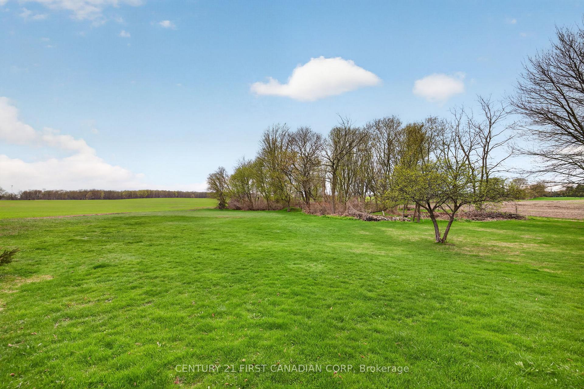 Photo 41 of 8889 Hacienda Road, Malahide, Rural Malahide — HOMEH