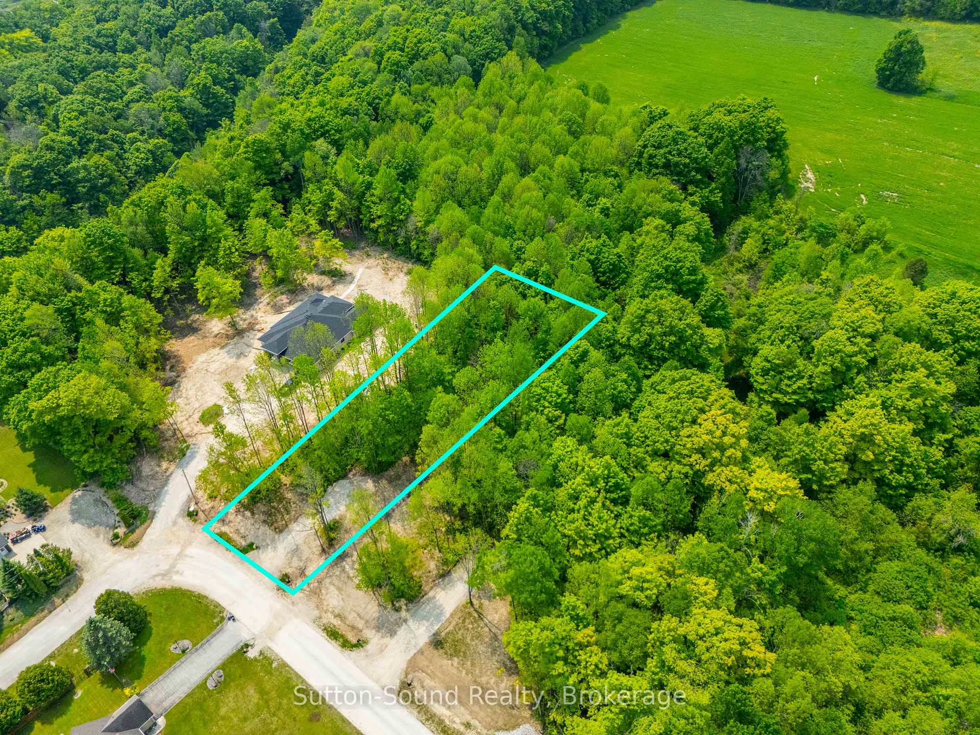 Photo of 130 Maple Ridge Road