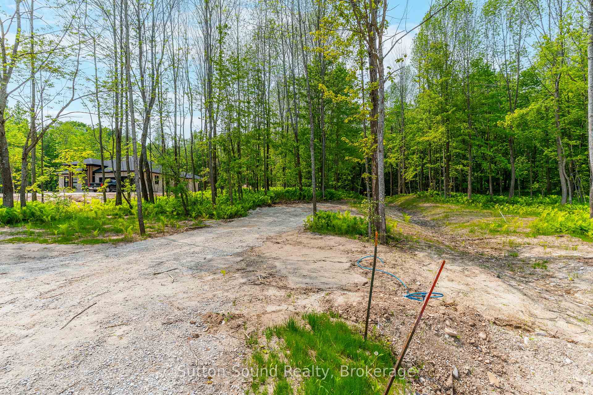 Photo 2 of 130 Maple Ridge Road, Georgian Bluffs — HOMEH