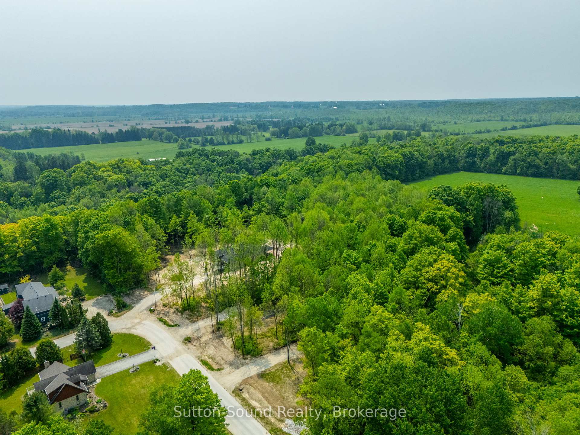 Photo 5 of 130 Maple Ridge Road, Georgian Bluffs — HOMEH