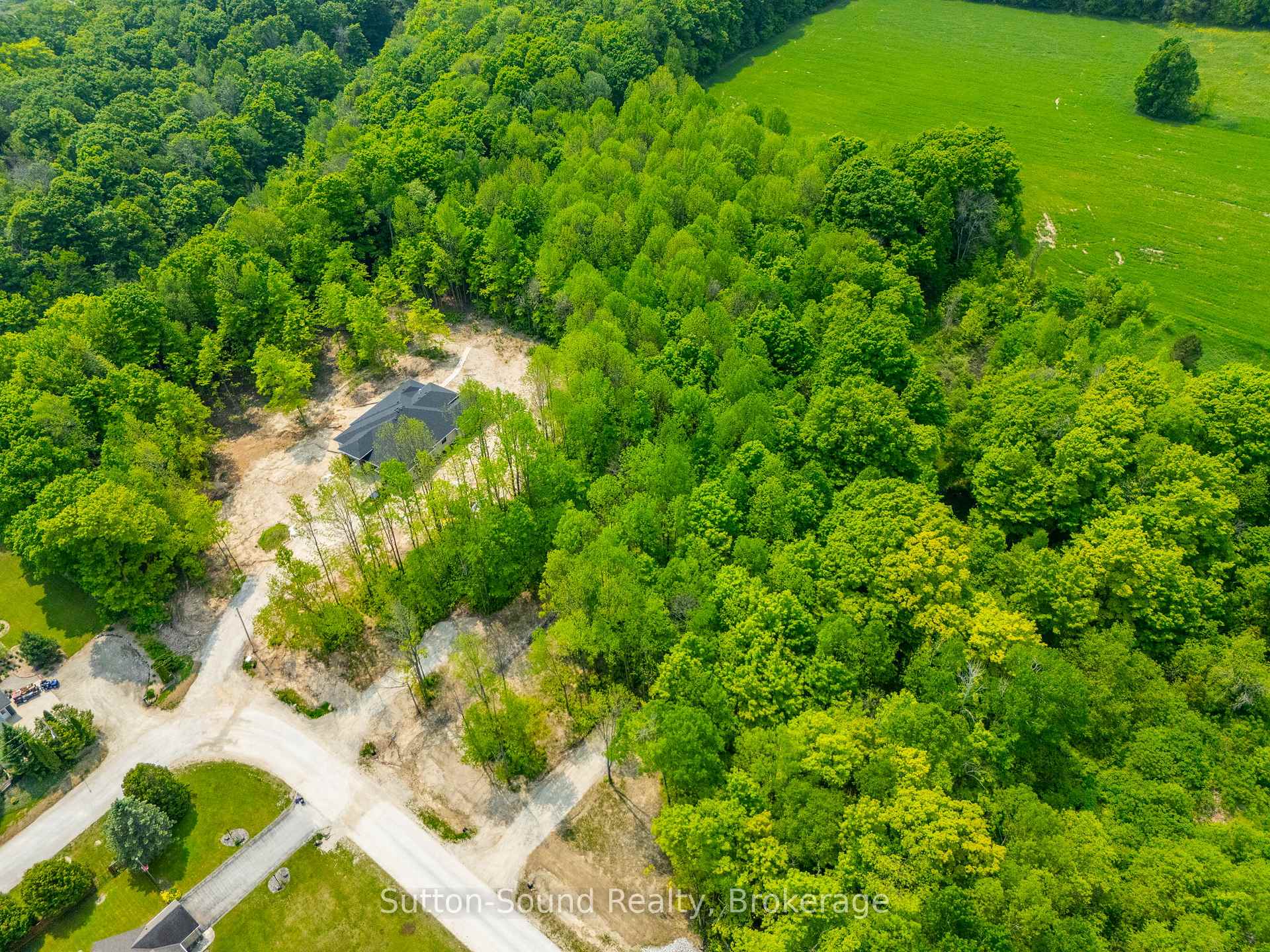 Photo 7 of 130 Maple Ridge Road, Georgian Bluffs — HOMEH