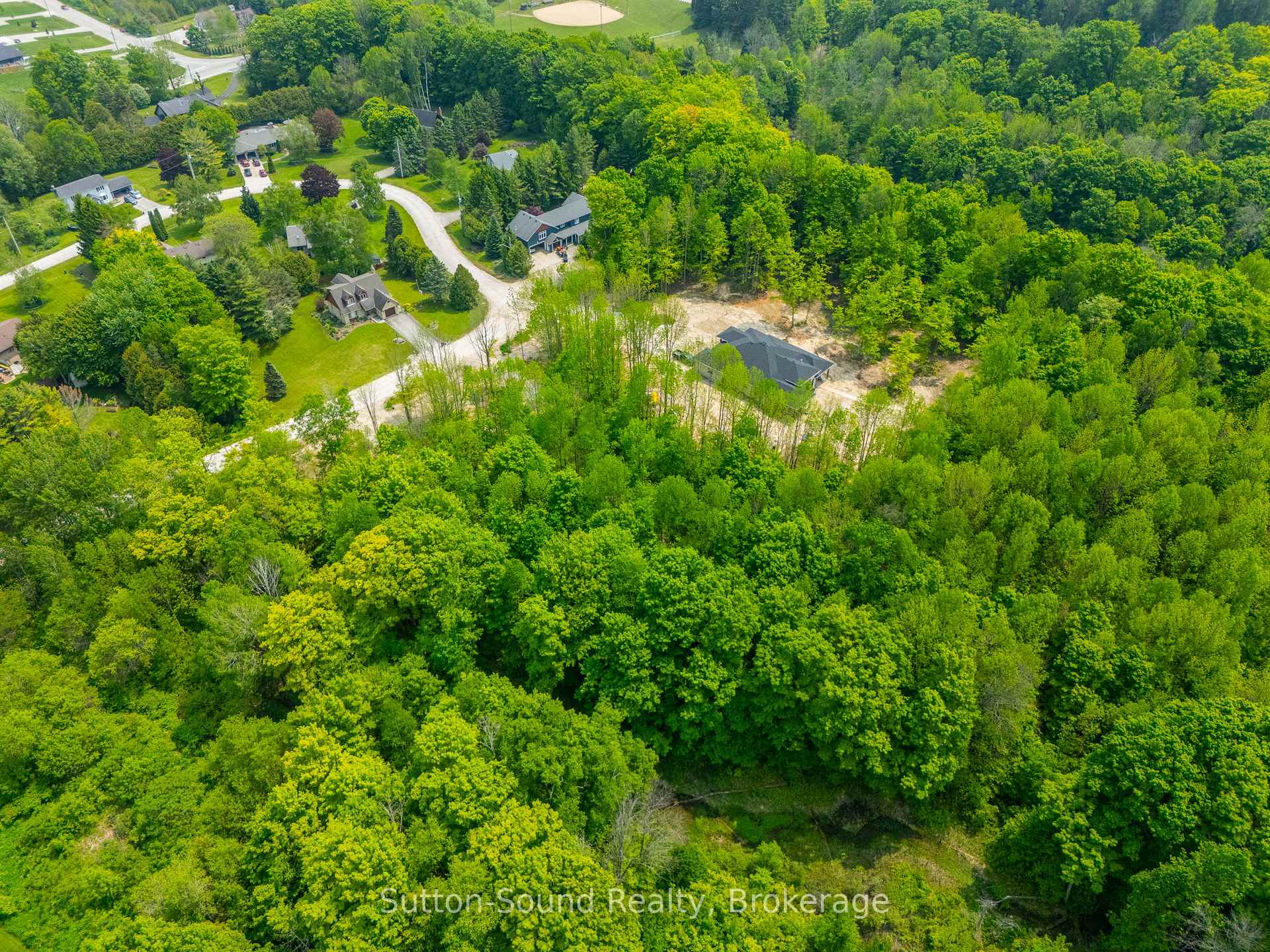 Photo 8 of 130 Maple Ridge Road, Georgian Bluffs — HOMEH