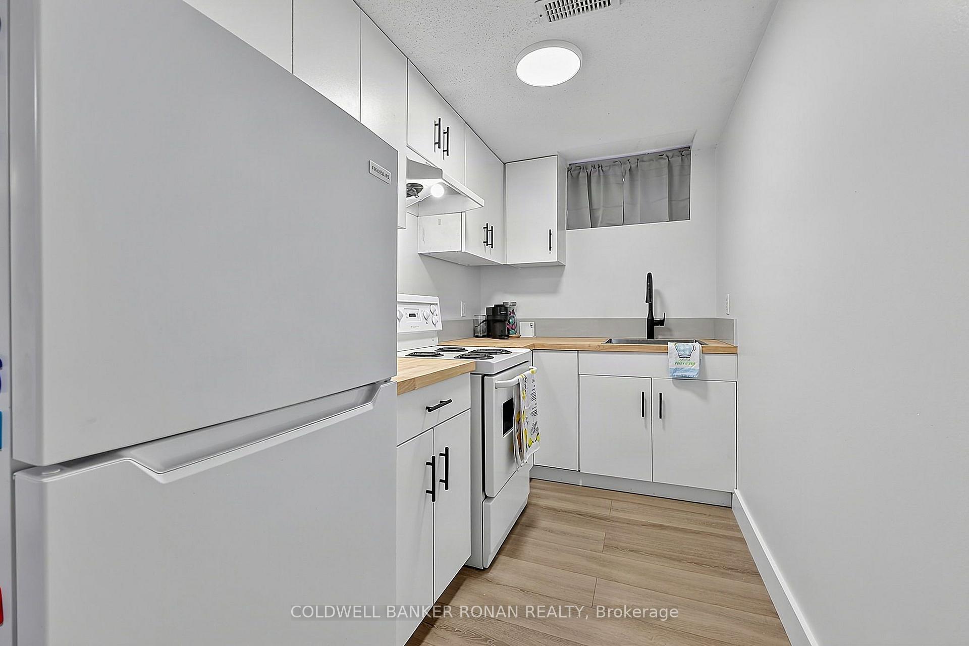 Photo 32 of 99 Ruffet Drive, Barrie, Edgehill Drive — HOMEH
