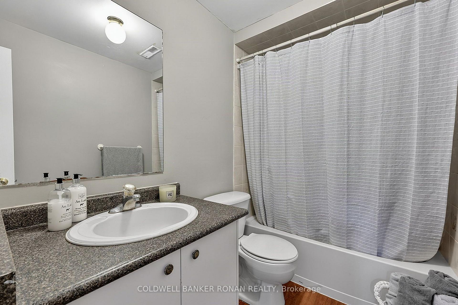 Photo 37 of 99 Ruffet Drive, Barrie, Edgehill Drive — HOMEH