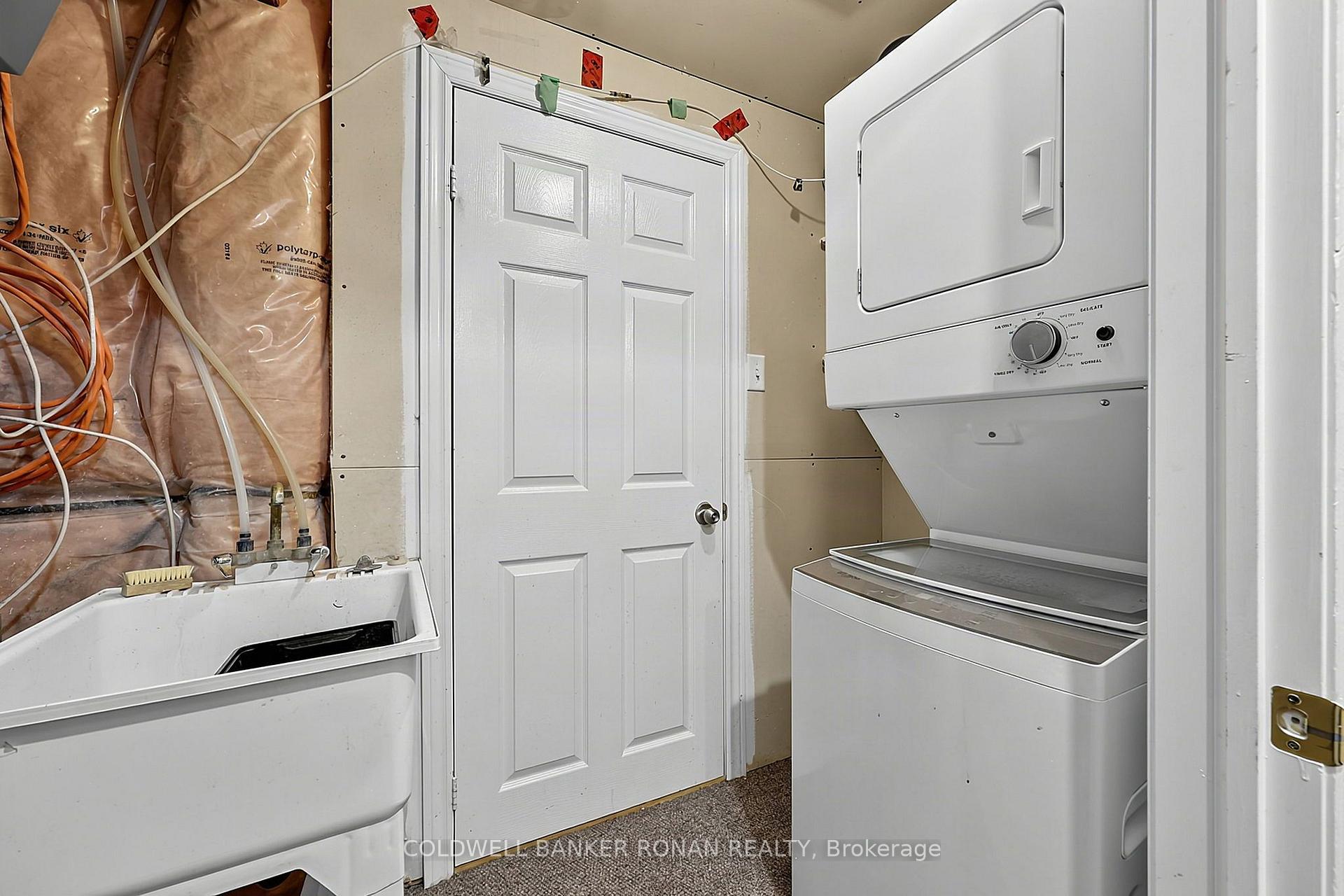 Photo 40 of 99 Ruffet Drive, Barrie, Edgehill Drive — HOMEH