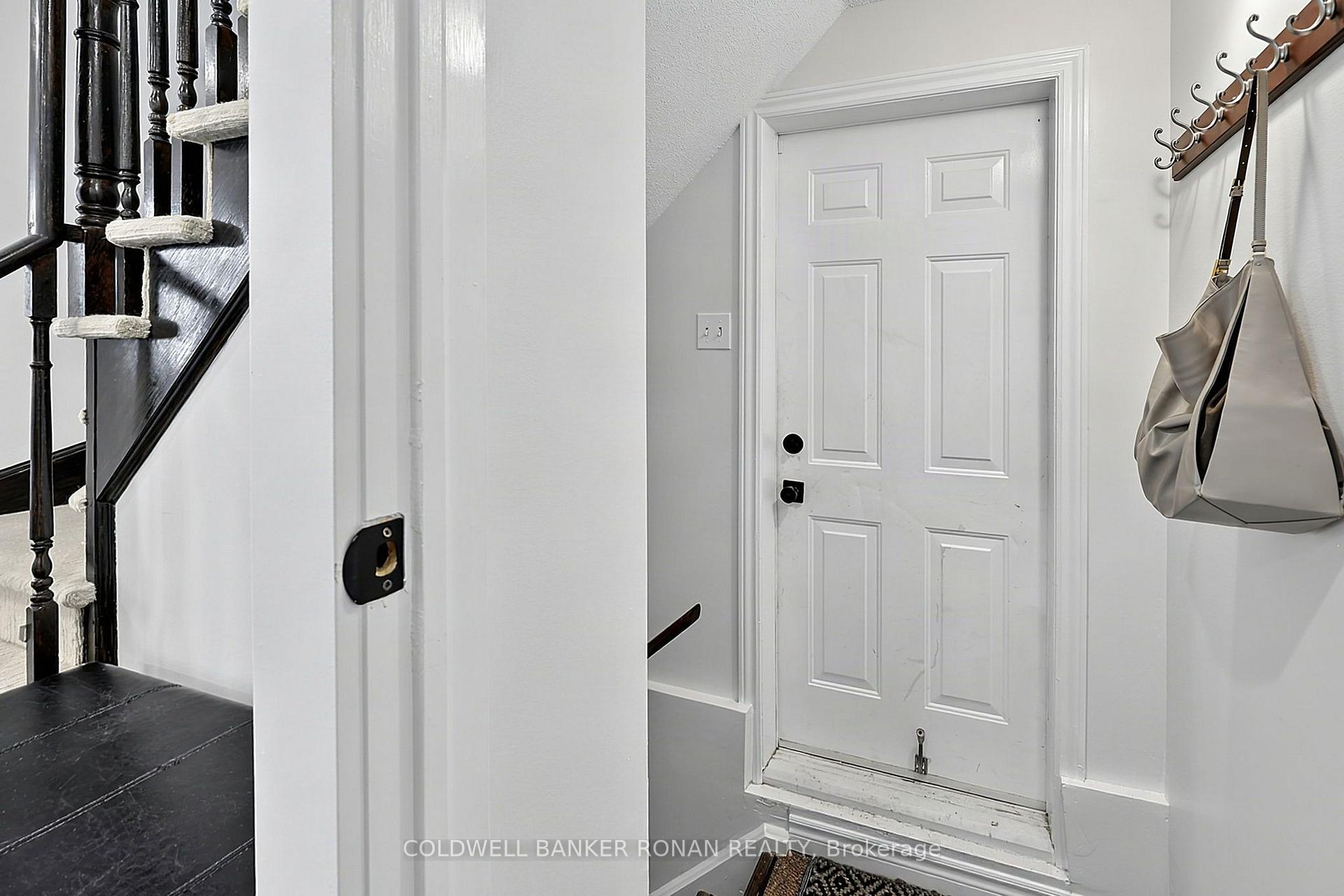 Photo 50 of 99 Ruffet Drive, Barrie, Edgehill Drive — HOMEH
