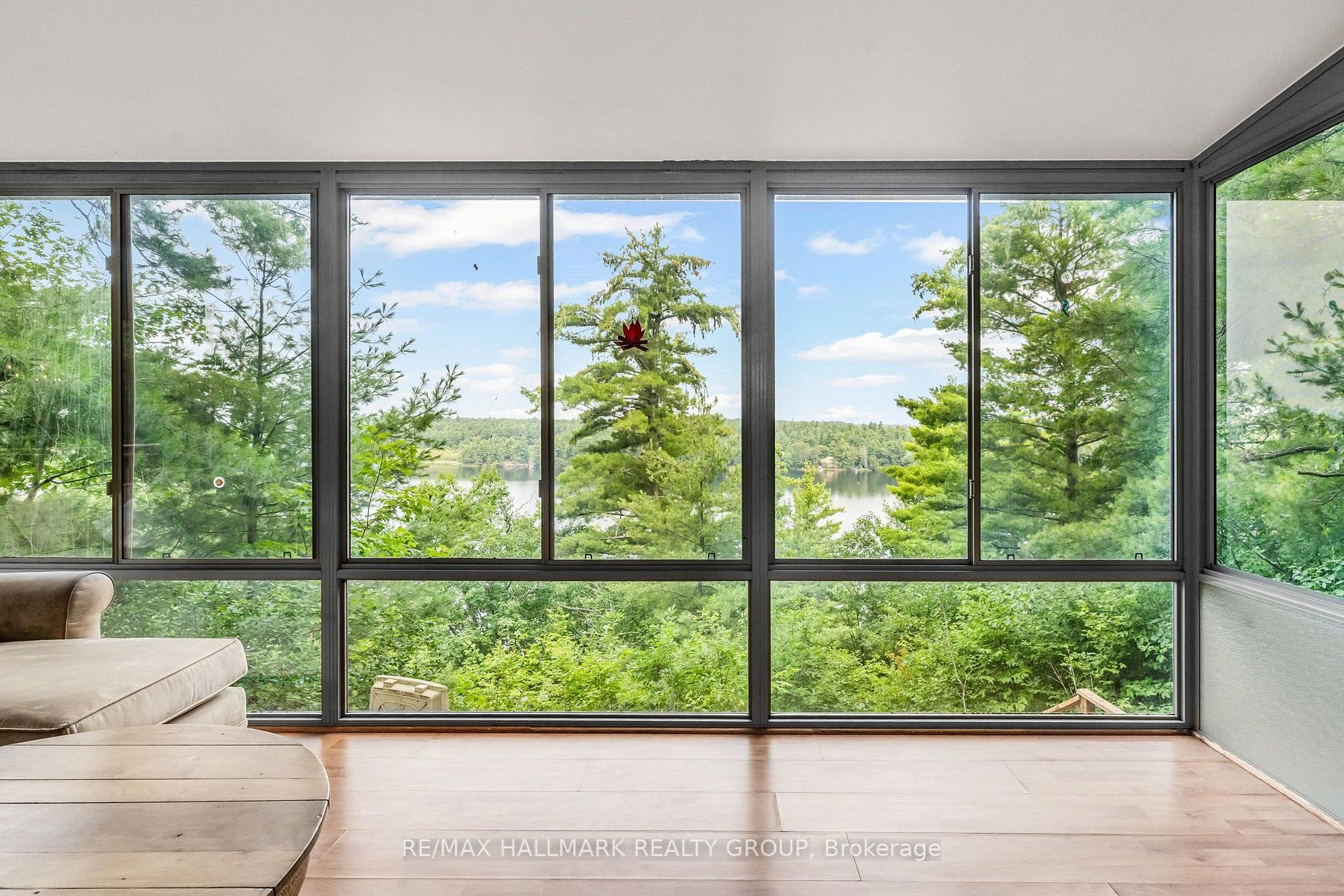 Photo 18 of 117 Birch Bay Lane, Tay Valley, Bathurst/Burgess & Sherbrooke (Bathurst) Twp — HOMEH