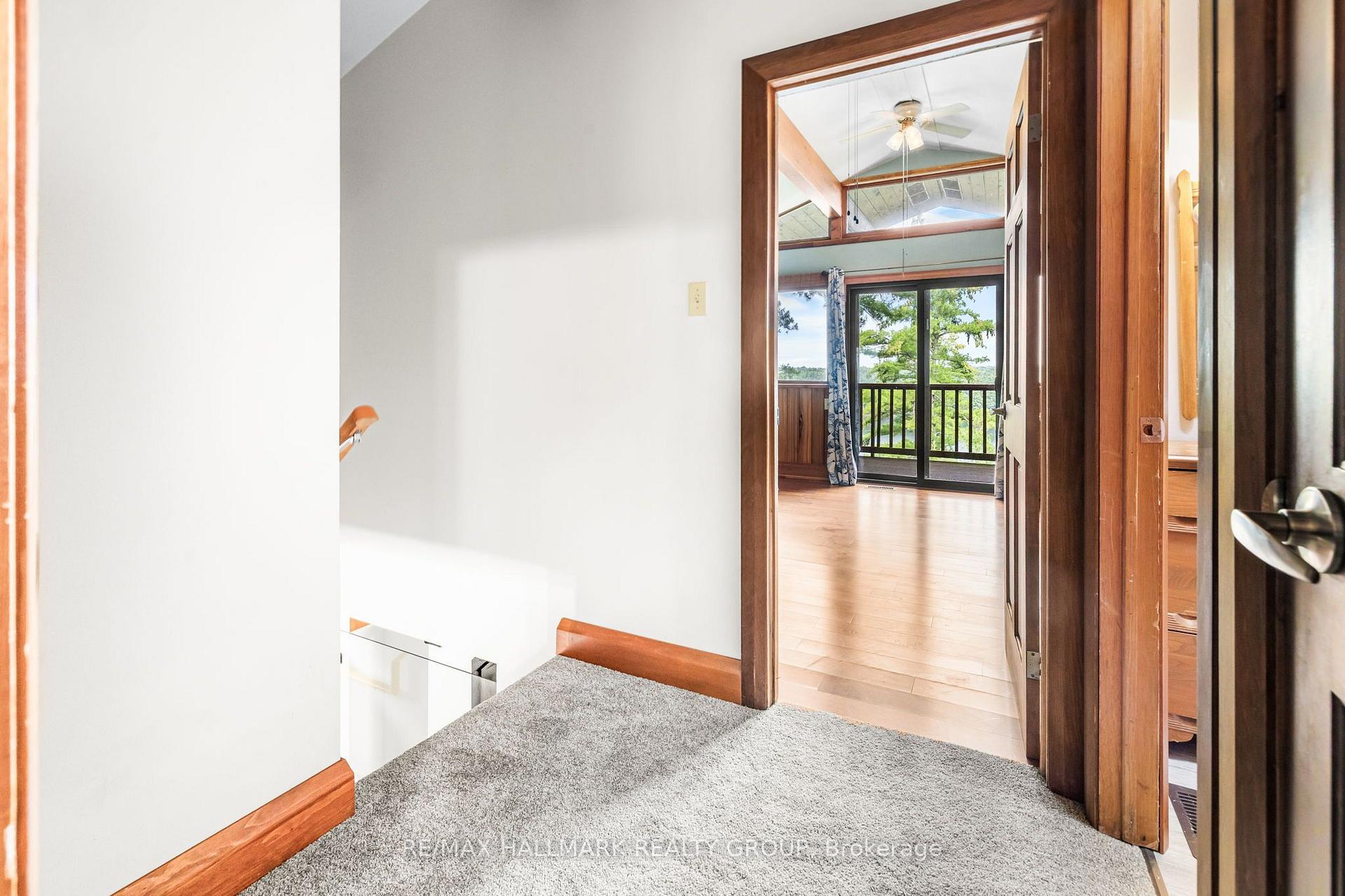 Photo 19 of 117 Birch Bay Lane, Tay Valley, Bathurst/Burgess & Sherbrooke (Bathurst) Twp — HOMEH