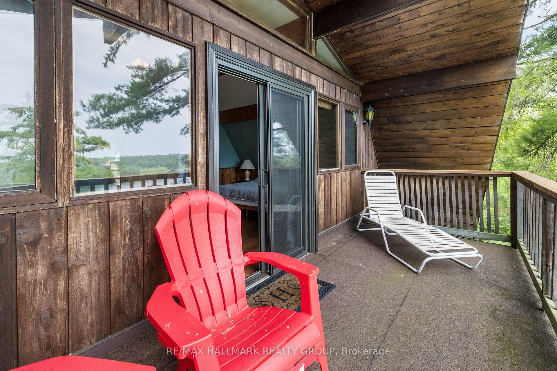 Photo 23 of 117 Birch Bay Lane, Tay Valley, Bathurst/Burgess & Sherbrooke (Bathurst) Twp — HOMEH