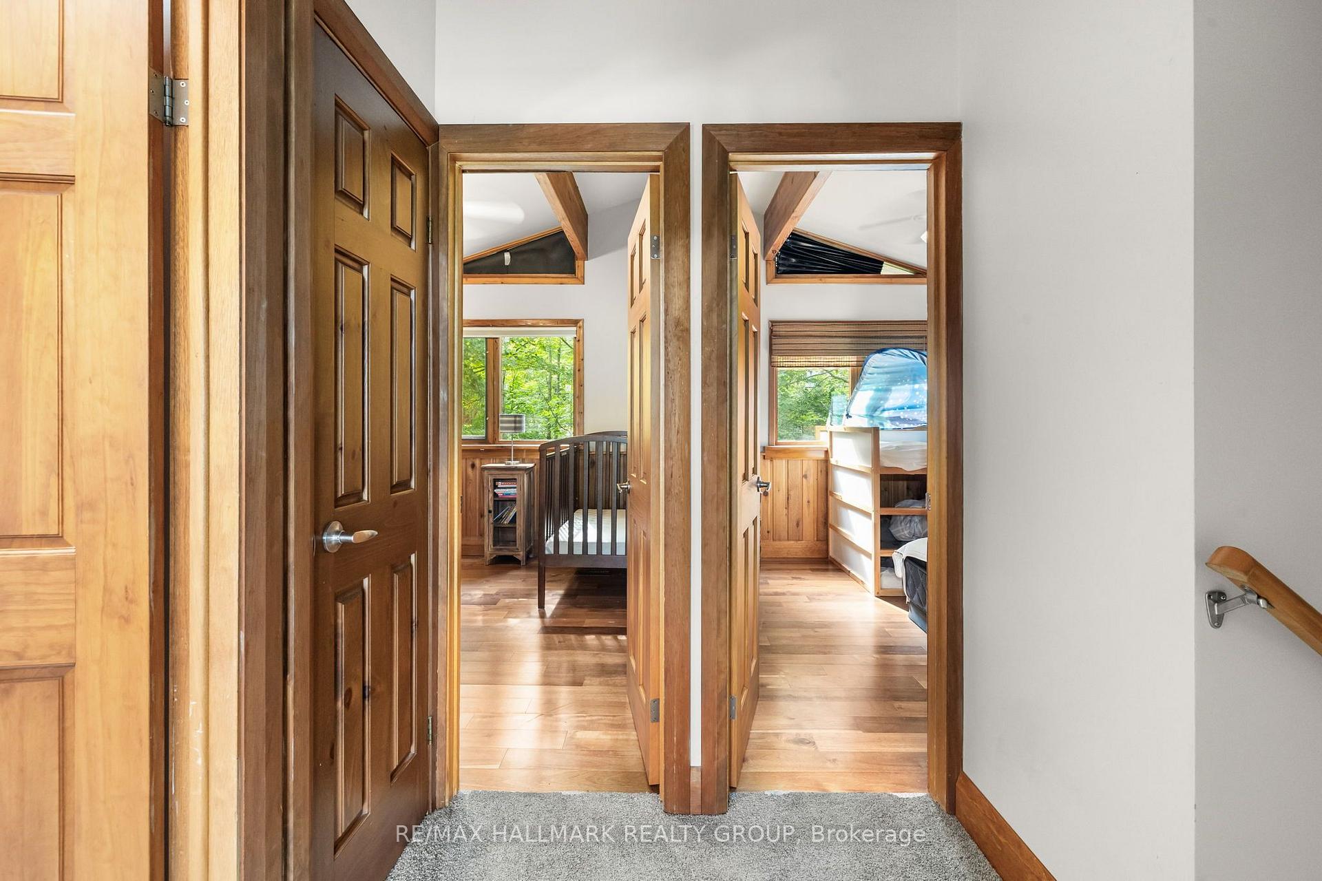 Photo 25 of 117 Birch Bay Lane, Tay Valley, Bathurst/Burgess & Sherbrooke (Bathurst) Twp — HOMEH