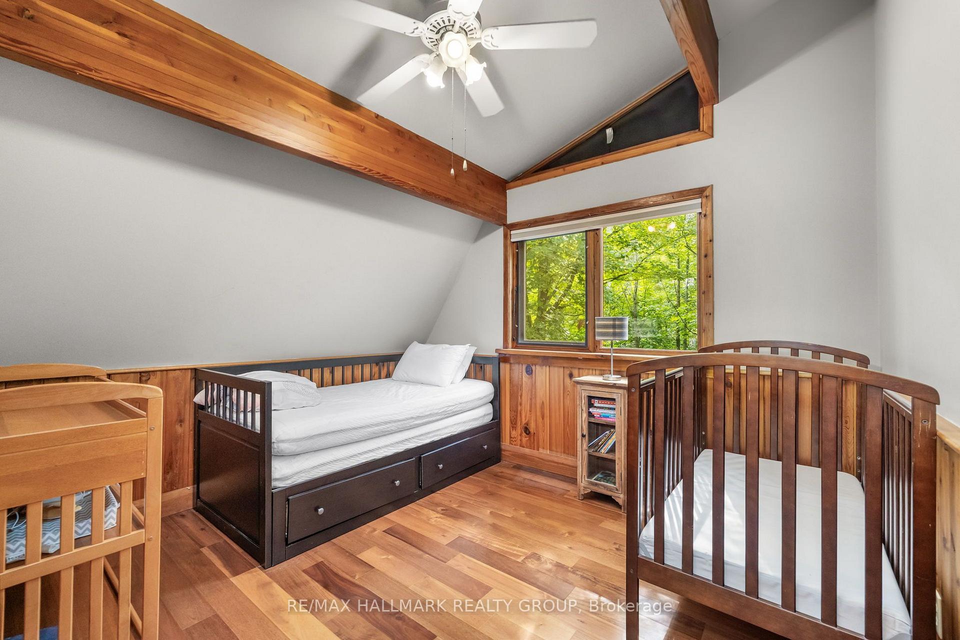 Photo 26 of 117 Birch Bay Lane, Tay Valley, Bathurst/Burgess & Sherbrooke (Bathurst) Twp — HOMEH