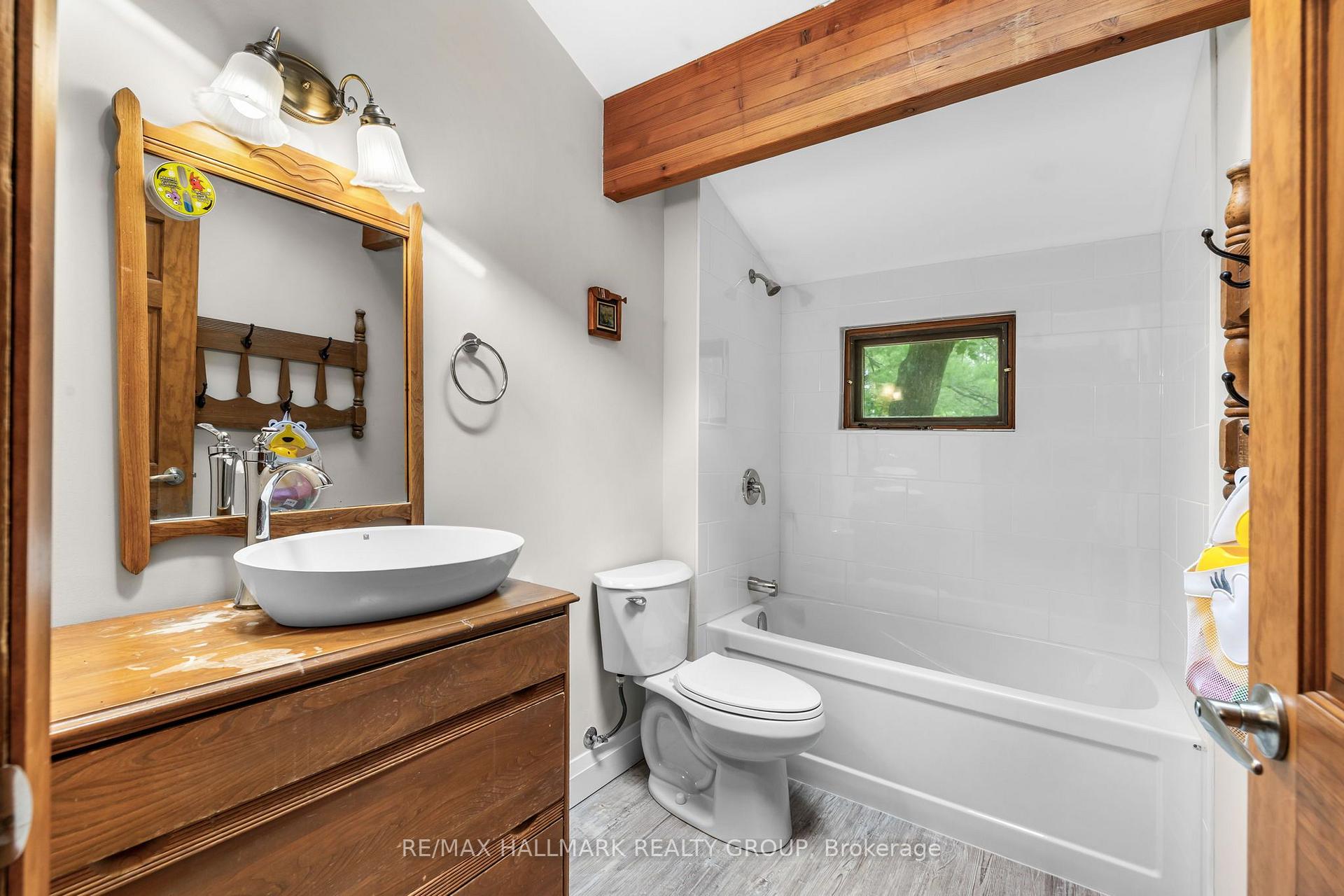 Photo 28 of 117 Birch Bay Lane, Tay Valley, Bathurst/Burgess & Sherbrooke (Bathurst) Twp — HOMEH