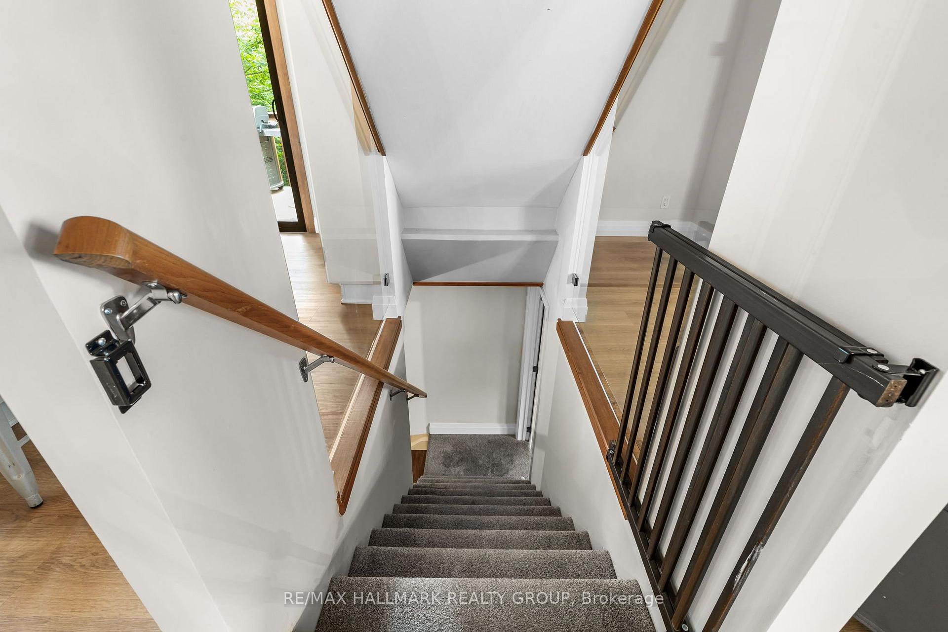 Photo 29 of 117 Birch Bay Lane, Tay Valley, Bathurst/Burgess & Sherbrooke (Bathurst) Twp — HOMEH