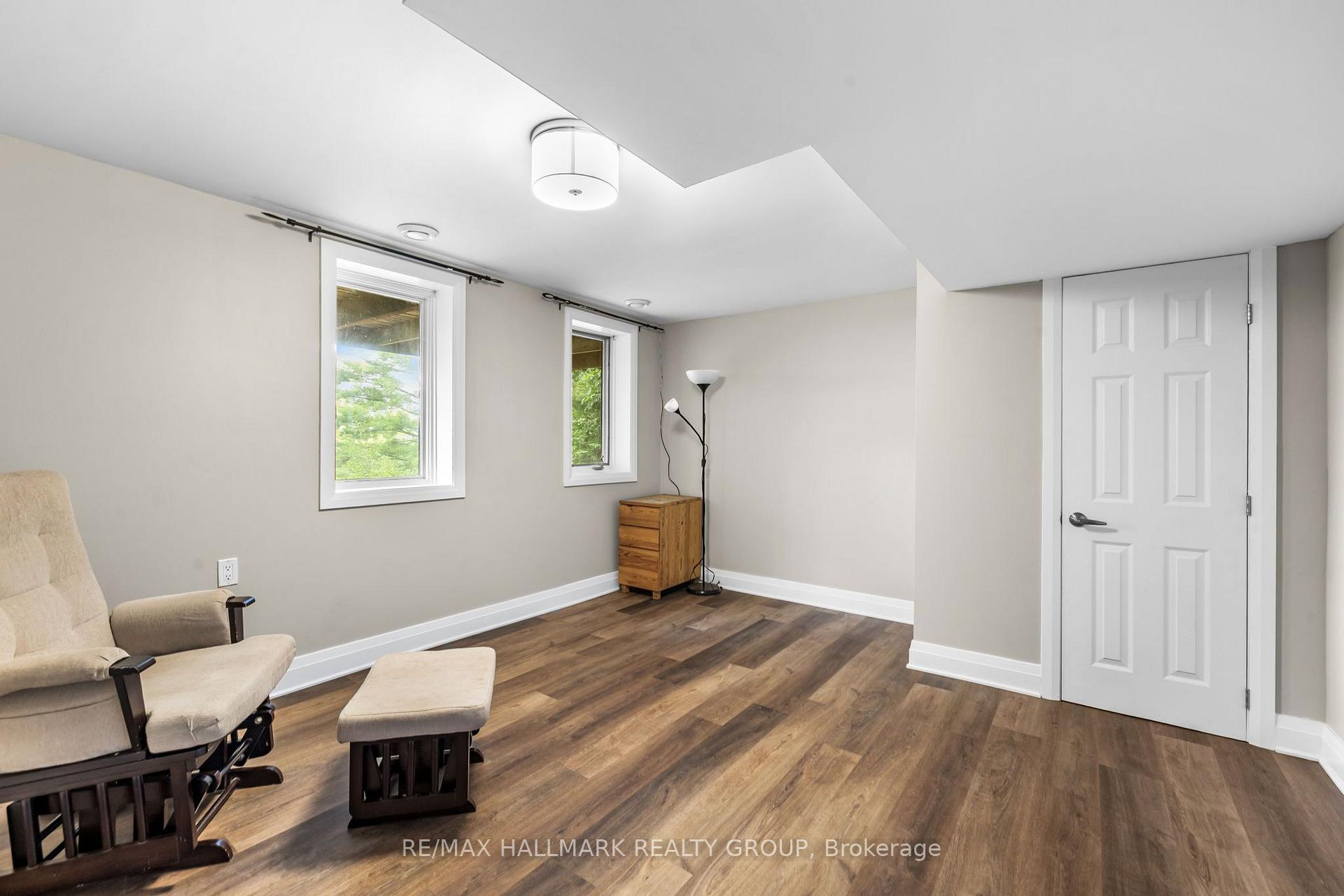 Photo 31 of 117 Birch Bay Lane, Tay Valley, Bathurst/Burgess & Sherbrooke (Bathurst) Twp — HOMEH
