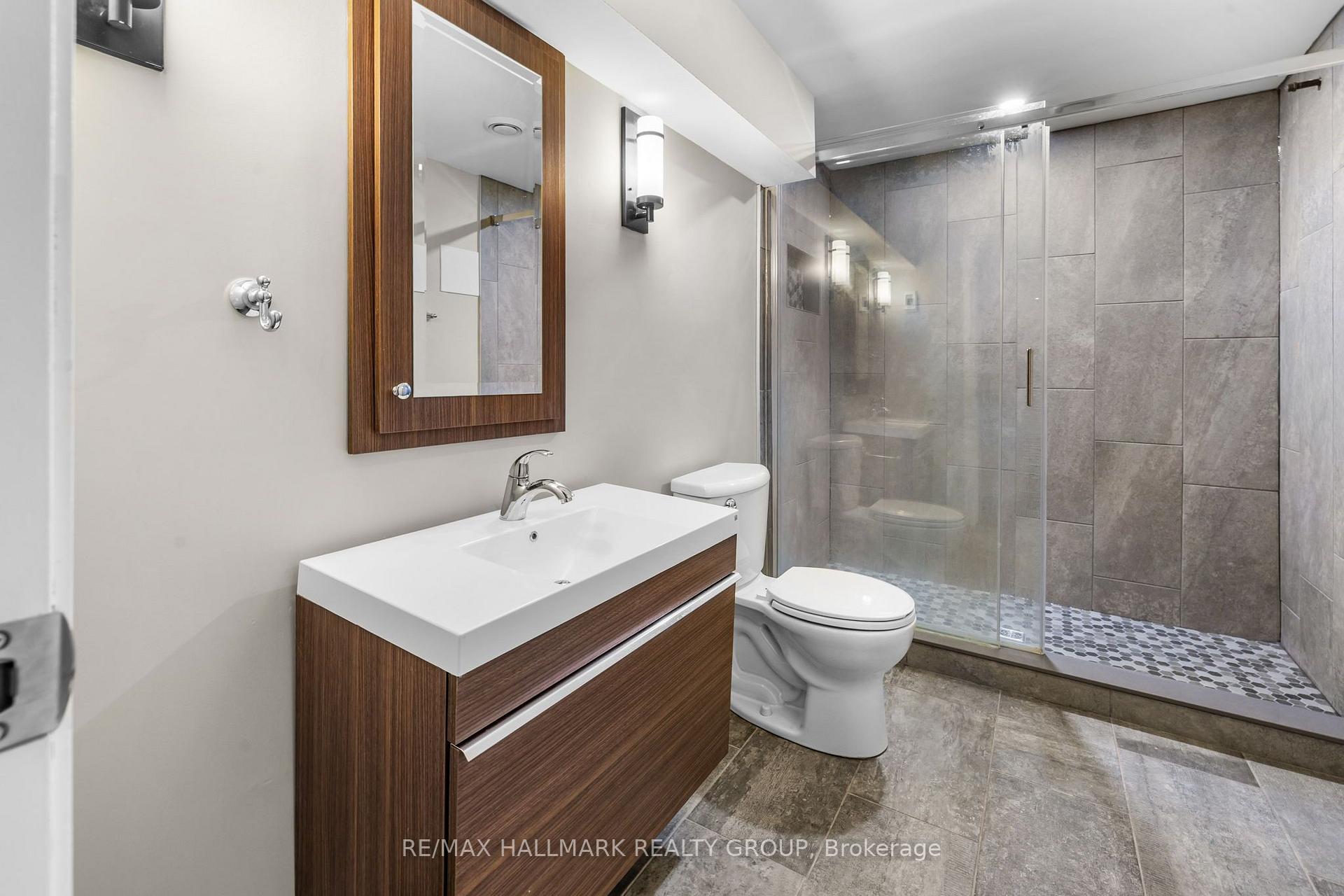 Photo 32 of 117 Birch Bay Lane, Tay Valley, Bathurst/Burgess & Sherbrooke (Bathurst) Twp — HOMEH