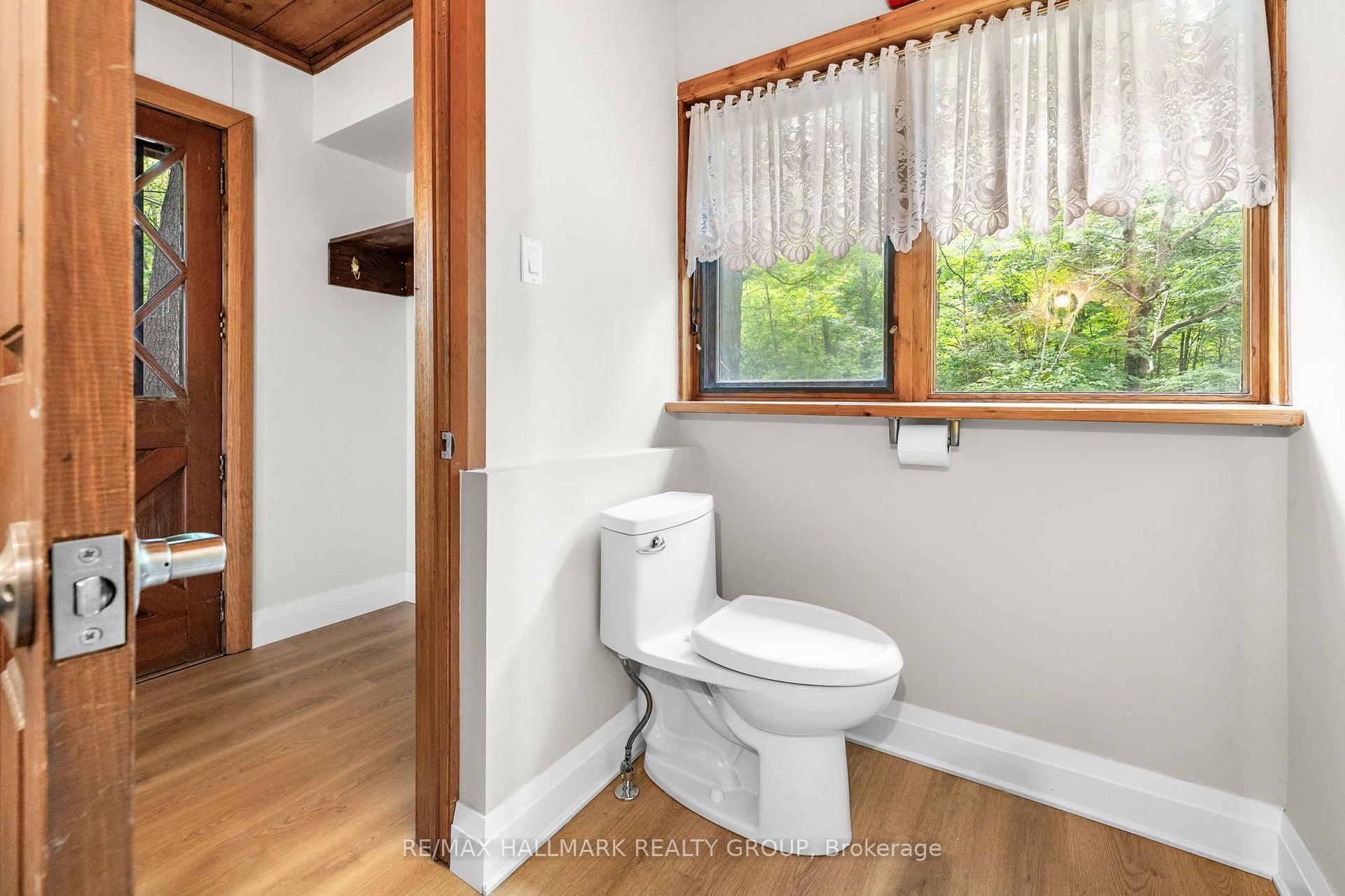 Photo 33 of 117 Birch Bay Lane, Tay Valley, Bathurst/Burgess & Sherbrooke (Bathurst) Twp — HOMEH