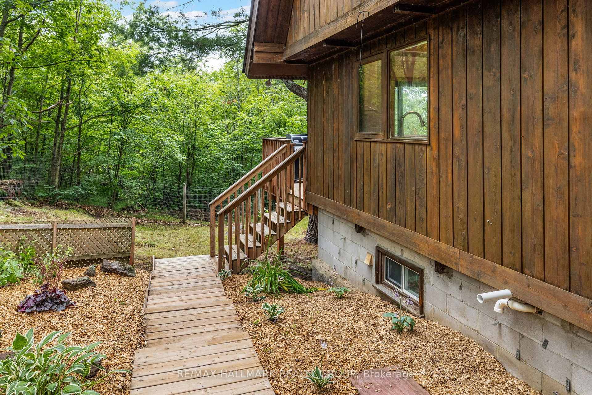 Photo 35 of 117 Birch Bay Lane, Tay Valley, Bathurst/Burgess & Sherbrooke (Bathurst) Twp — HOMEH