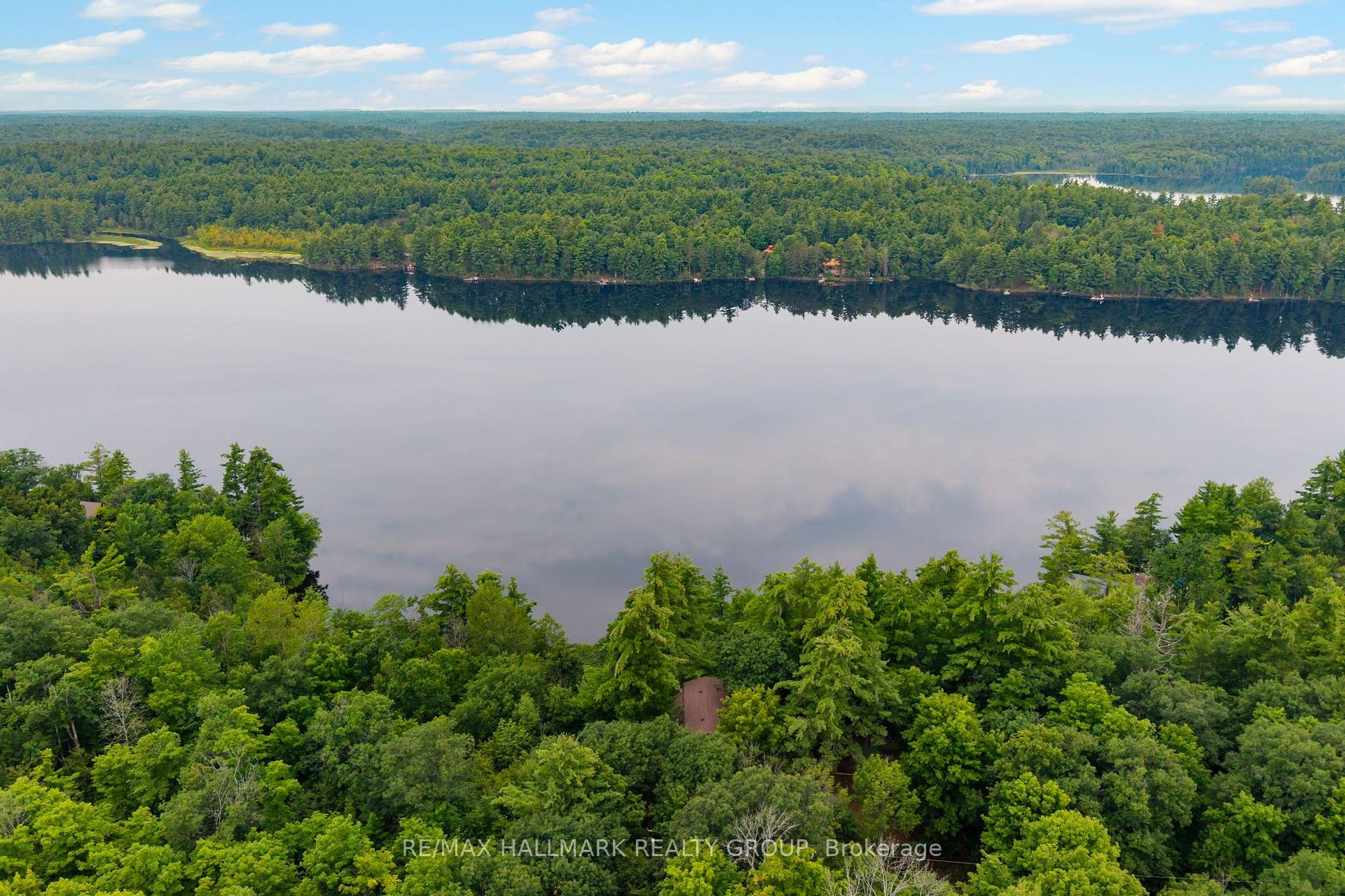 Photo 39 of 117 Birch Bay Lane, Tay Valley, Bathurst/Burgess & Sherbrooke (Bathurst) Twp — HOMEH
