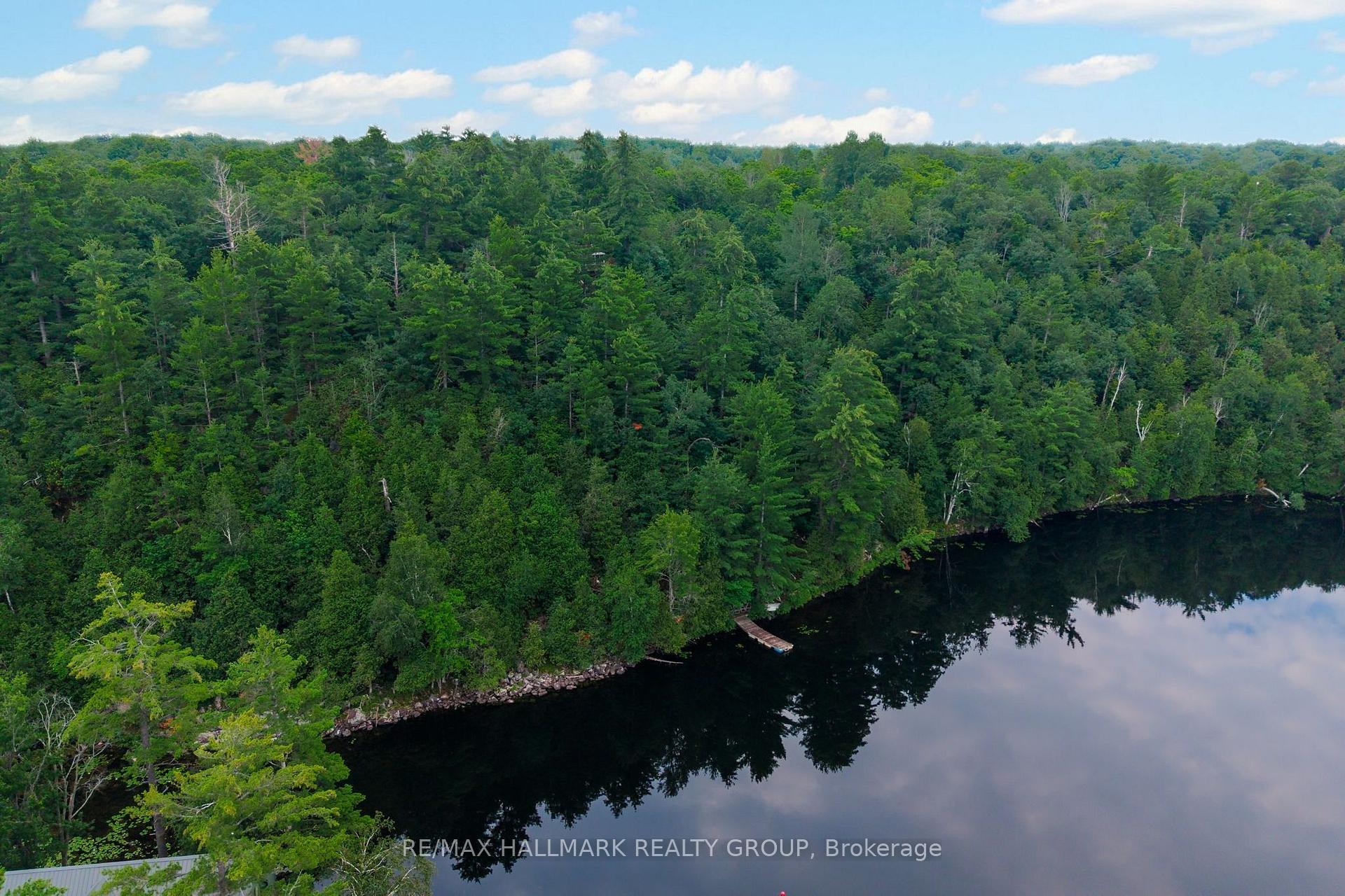 Photo 41 of 117 Birch Bay Lane, Tay Valley, Bathurst/Burgess & Sherbrooke (Bathurst) Twp — HOMEH