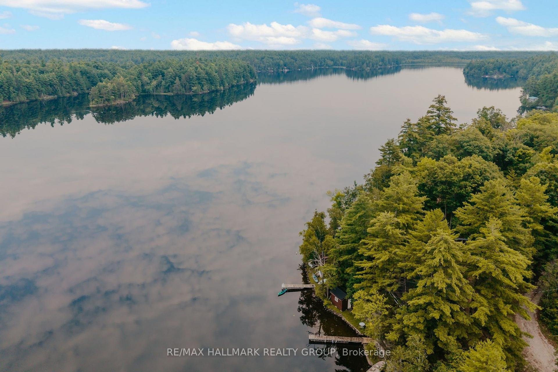 Photo 43 of 117 Birch Bay Lane, Tay Valley, Bathurst/Burgess & Sherbrooke (Bathurst) Twp — HOMEH