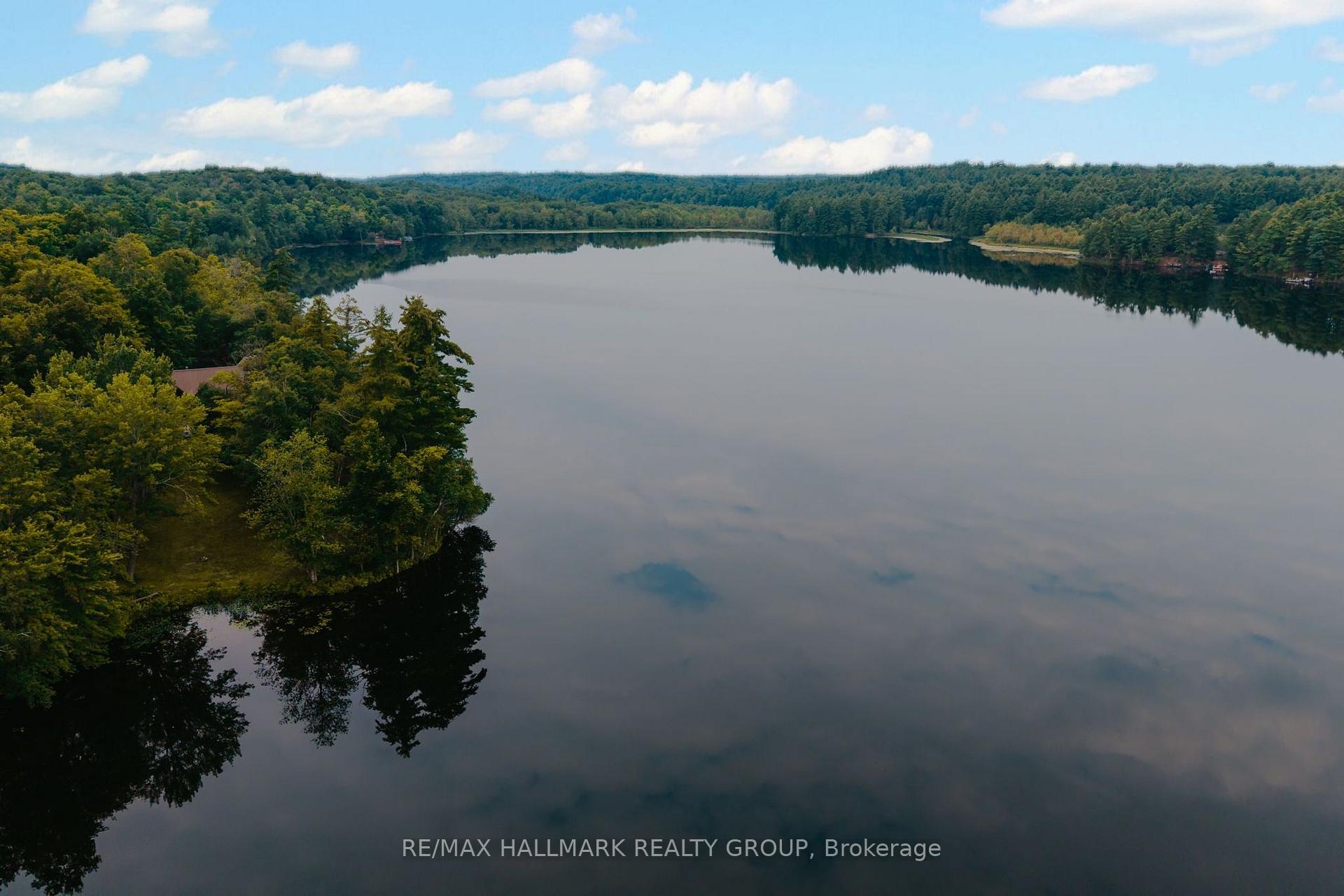 Photo 44 of 117 Birch Bay Lane, Tay Valley, Bathurst/Burgess & Sherbrooke (Bathurst) Twp — HOMEH