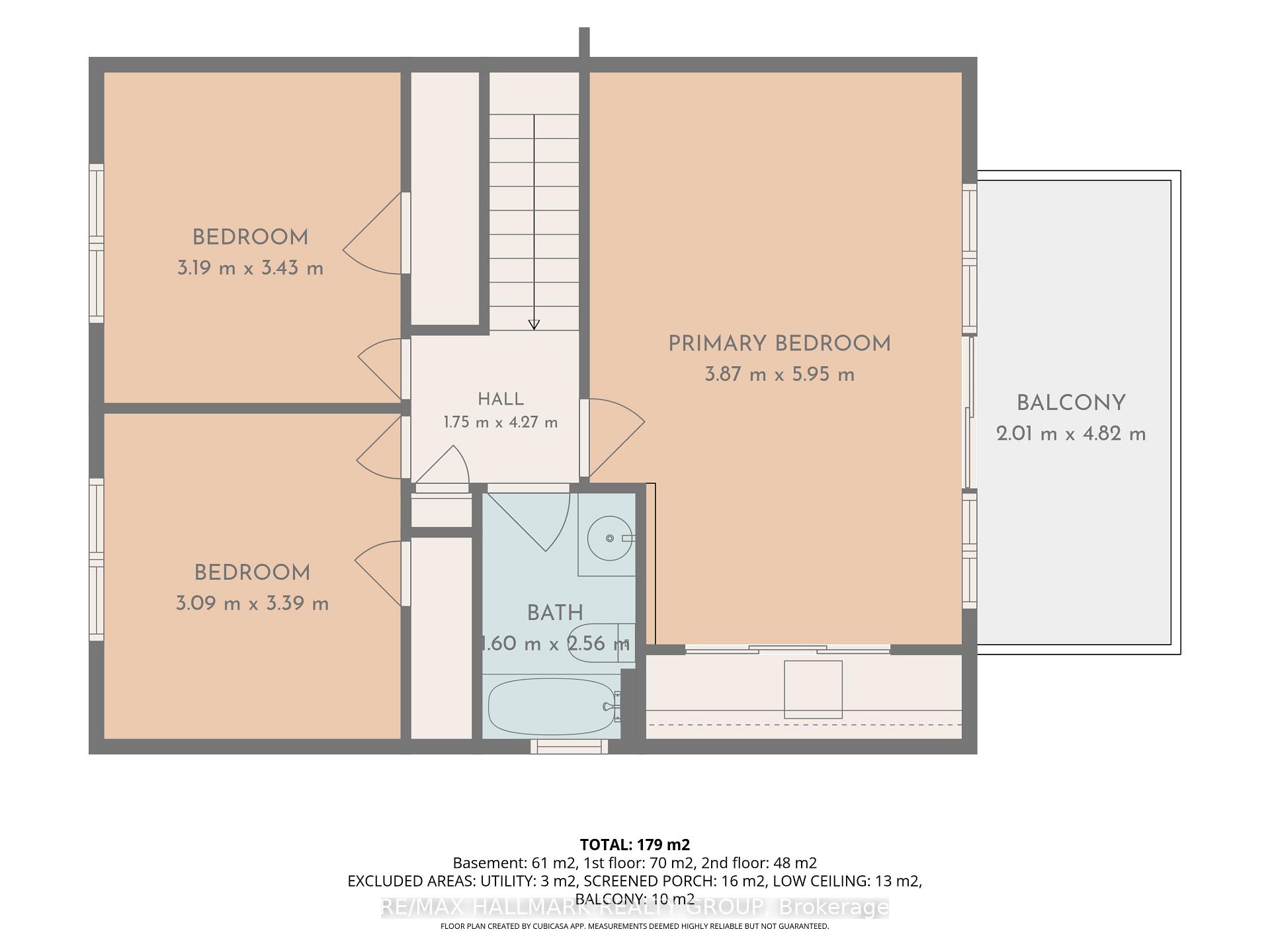 Photo 46 of 117 Birch Bay Lane, Tay Valley, Bathurst/Burgess & Sherbrooke (Bathurst) Twp — HOMEH