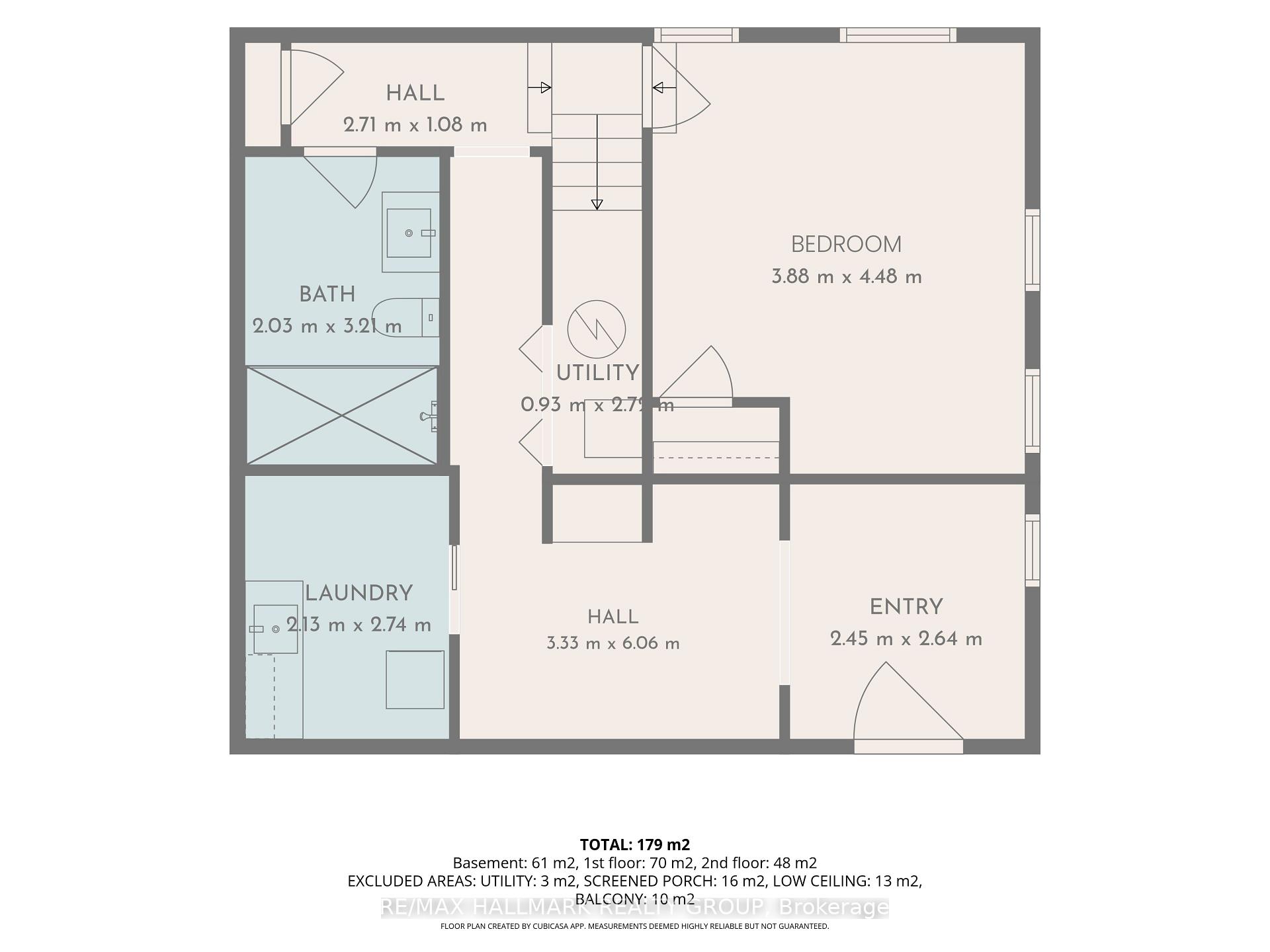 Photo 47 of 117 Birch Bay Lane, Tay Valley, Bathurst/Burgess & Sherbrooke (Bathurst) Twp — HOMEH