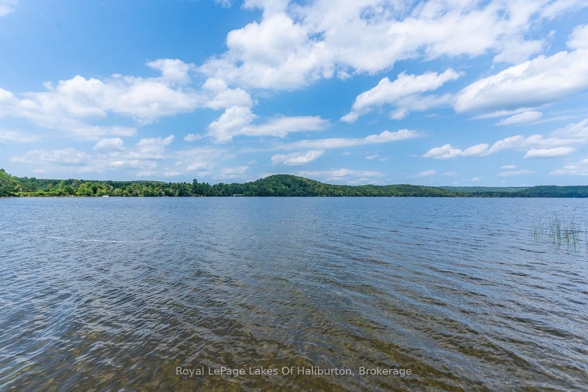 Photo 9 of 1049 Ninatigo Lane, Algonquin Highlands, Stanhope — HOMEH