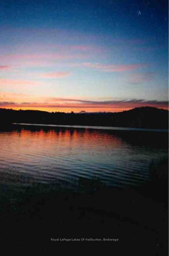 Photo 10 of 1049 Ninatigo Lane, Algonquin Highlands, Stanhope — HOMEH