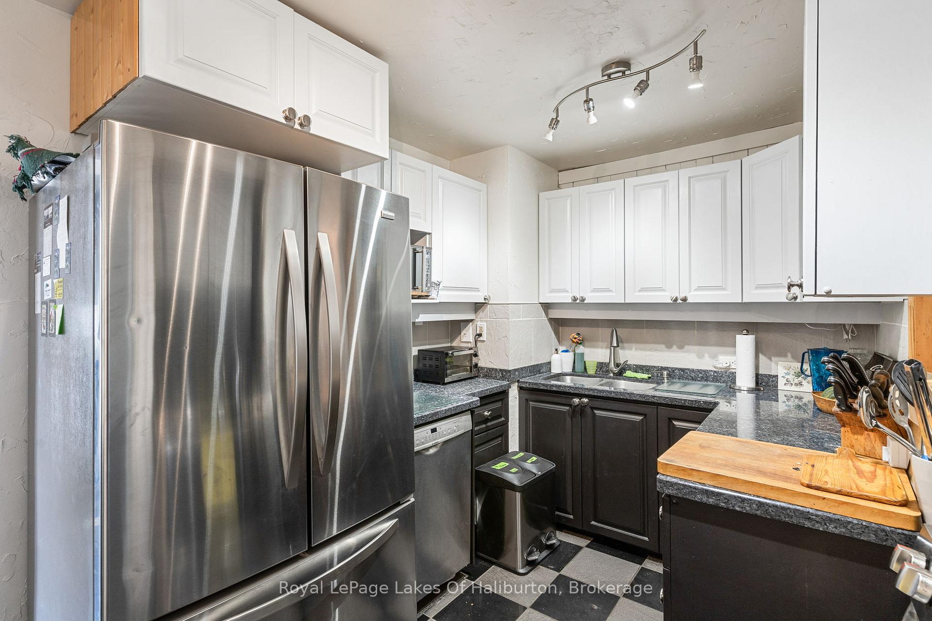 Photo 19 of 1049 Ninatigo Lane, Algonquin Highlands, Stanhope — HOMEH