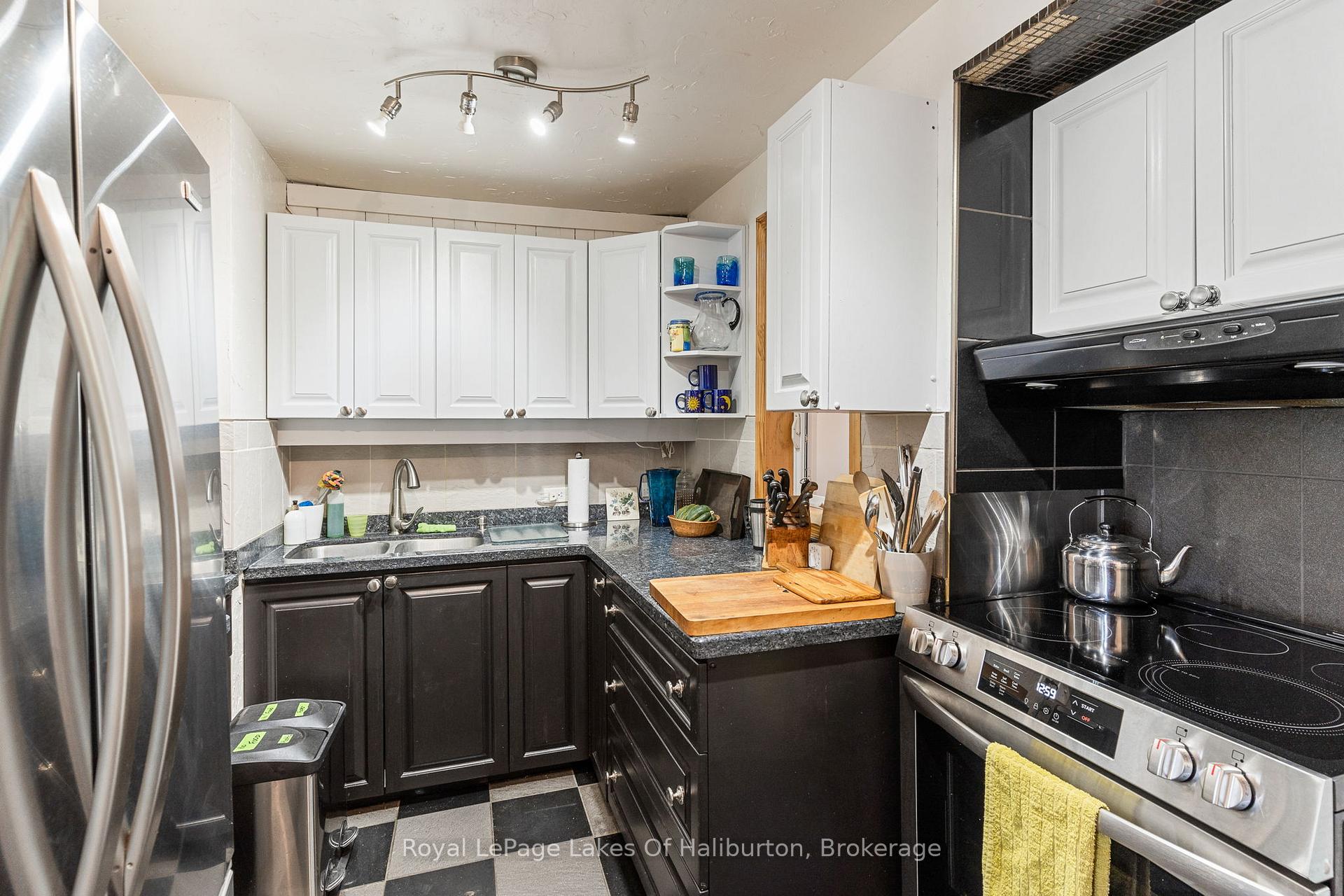 Photo 20 of 1049 Ninatigo Lane, Algonquin Highlands, Stanhope — HOMEH