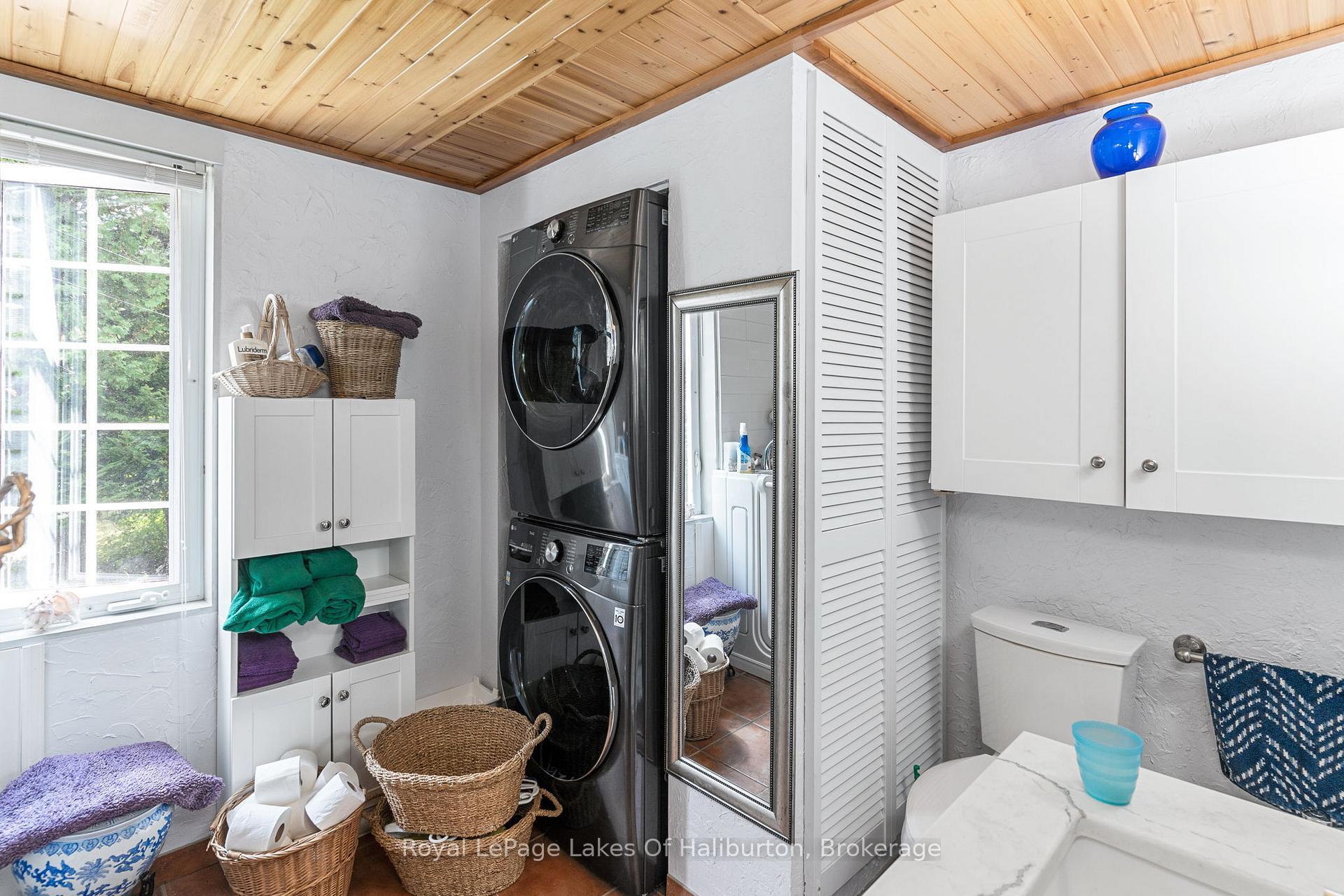 Photo 26 of 1049 Ninatigo Lane, Algonquin Highlands, Stanhope — HOMEH