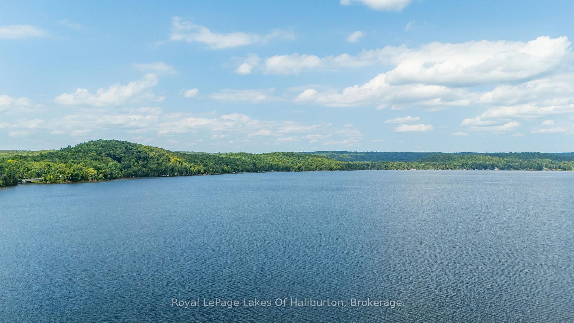 Photo 46 of 1049 Ninatigo Lane, Algonquin Highlands, Stanhope — HOMEH