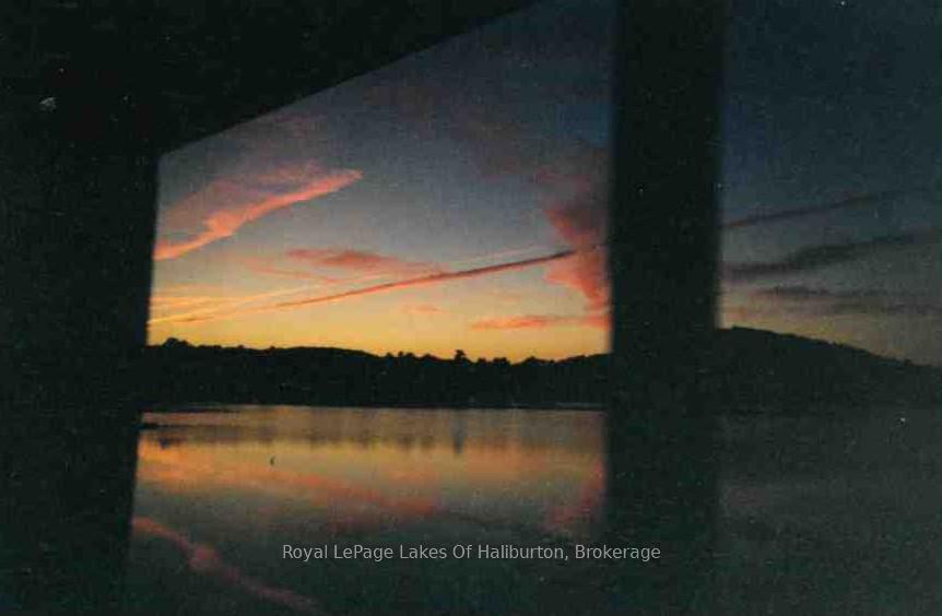 Photo 47 of 1049 Ninatigo Lane, Algonquin Highlands, Stanhope — HOMEH