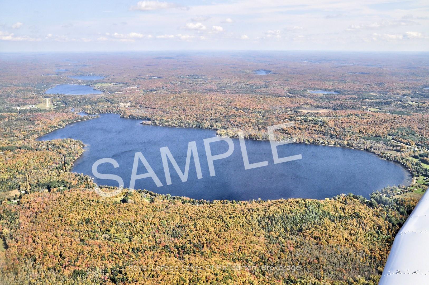 Photo 49 of 1049 Ninatigo Lane, Algonquin Highlands, Stanhope — HOMEH