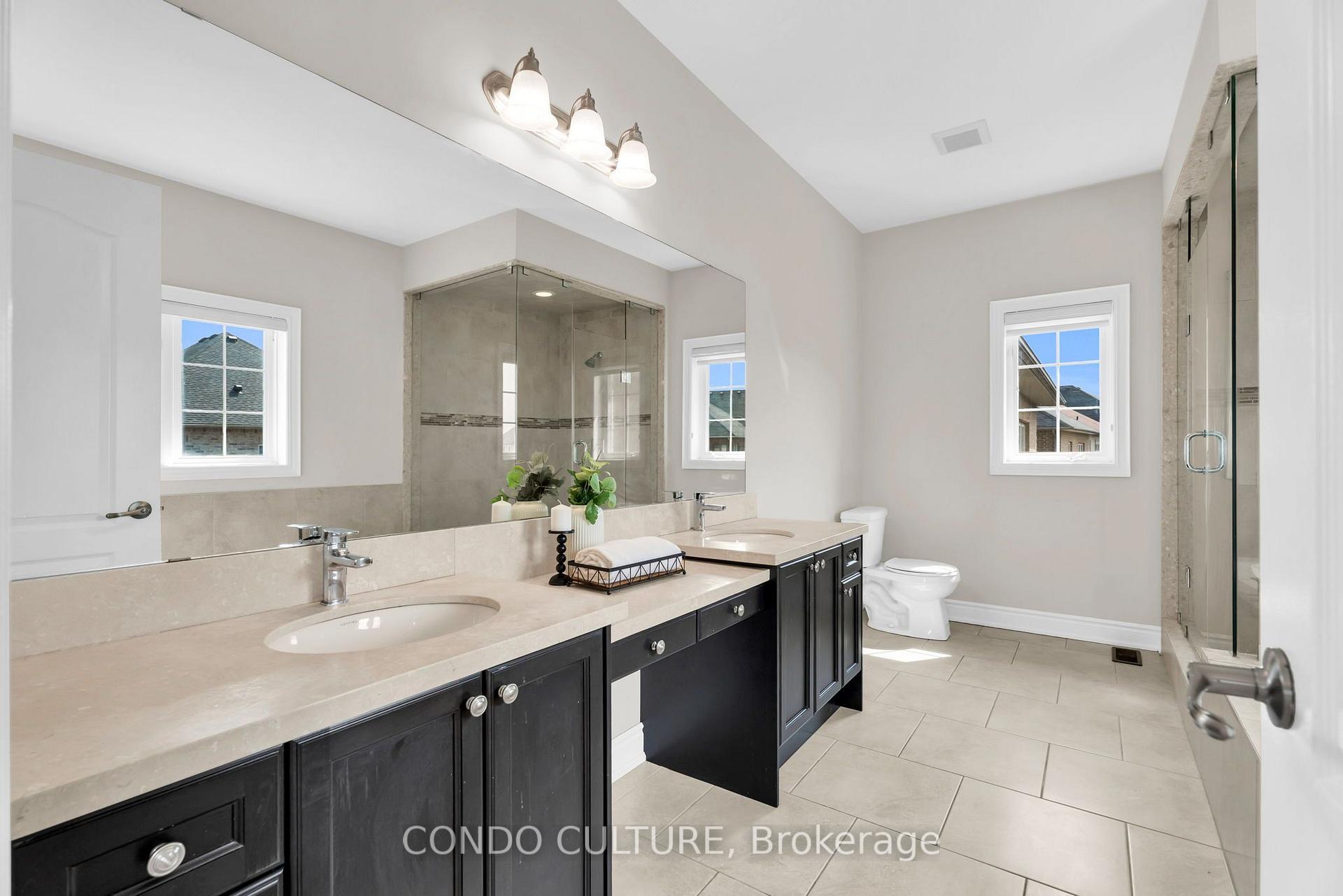 Photo 22 of 23 Martin Byrne Drive, Brampton, Toronto Gore Rural Estate — HOMEH