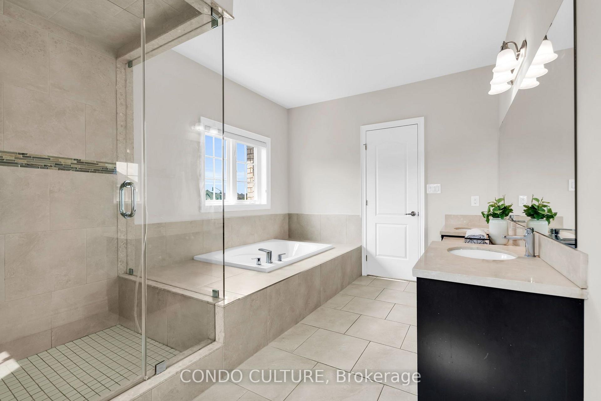 Photo 24 of 23 Martin Byrne Drive, Brampton, Toronto Gore Rural Estate — HOMEH
