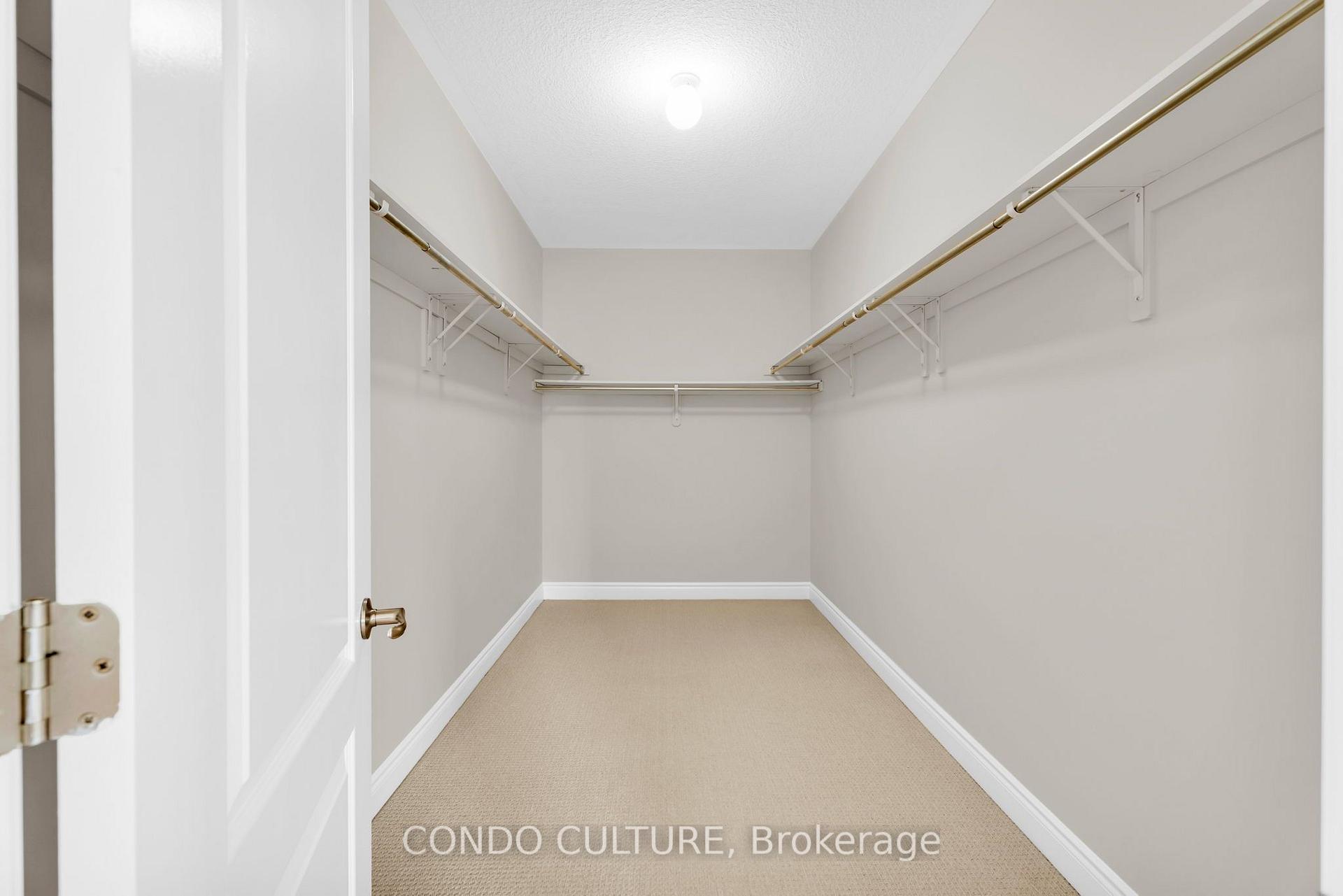 Photo 25 of 23 Martin Byrne Drive, Brampton, Toronto Gore Rural Estate — HOMEH