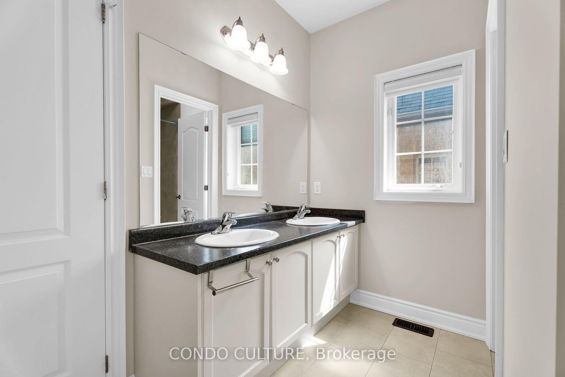 Photo 26 of 23 Martin Byrne Drive, Brampton, Toronto Gore Rural Estate — HOMEH
