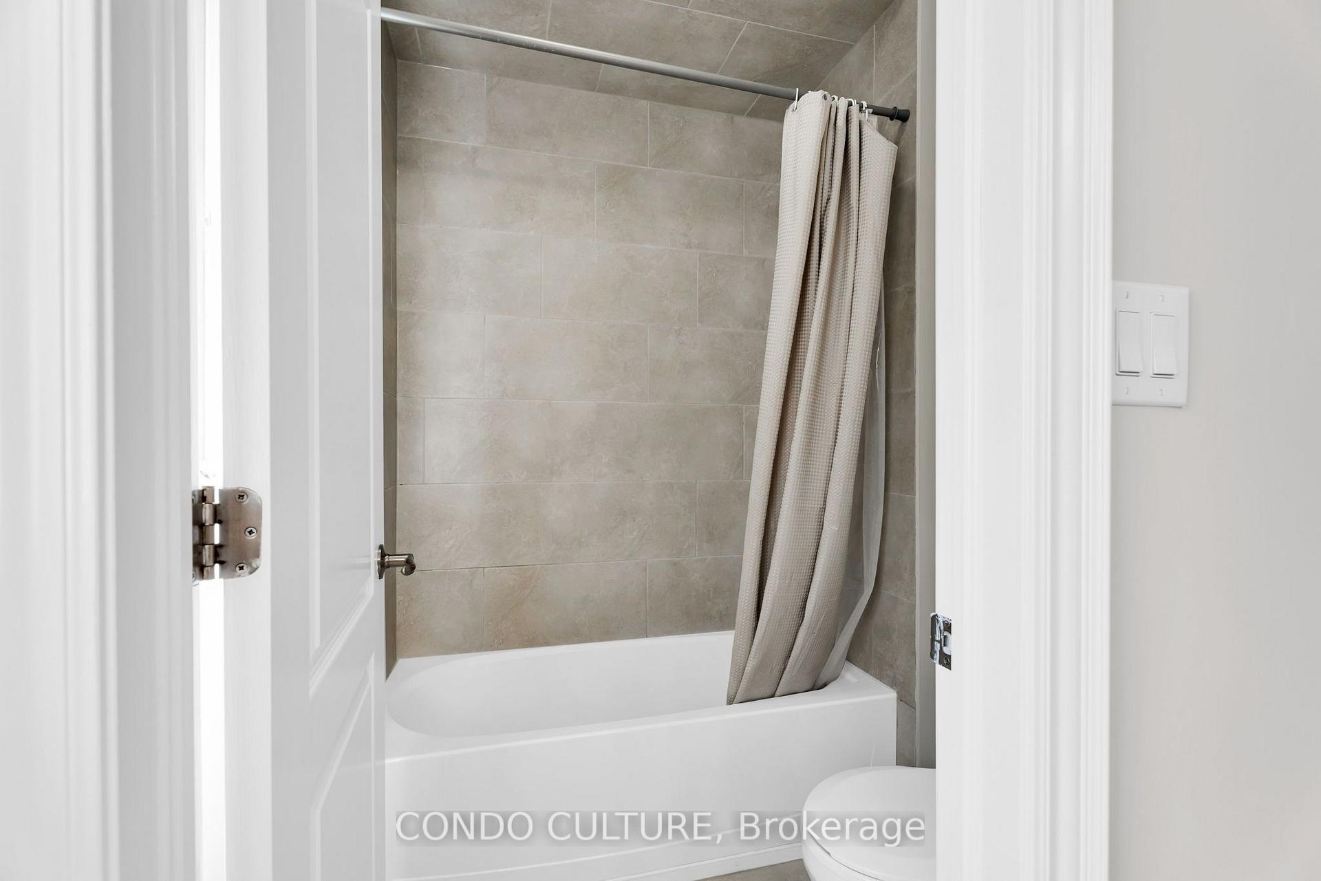 Photo 27 of 23 Martin Byrne Drive, Brampton, Toronto Gore Rural Estate — HOMEH
