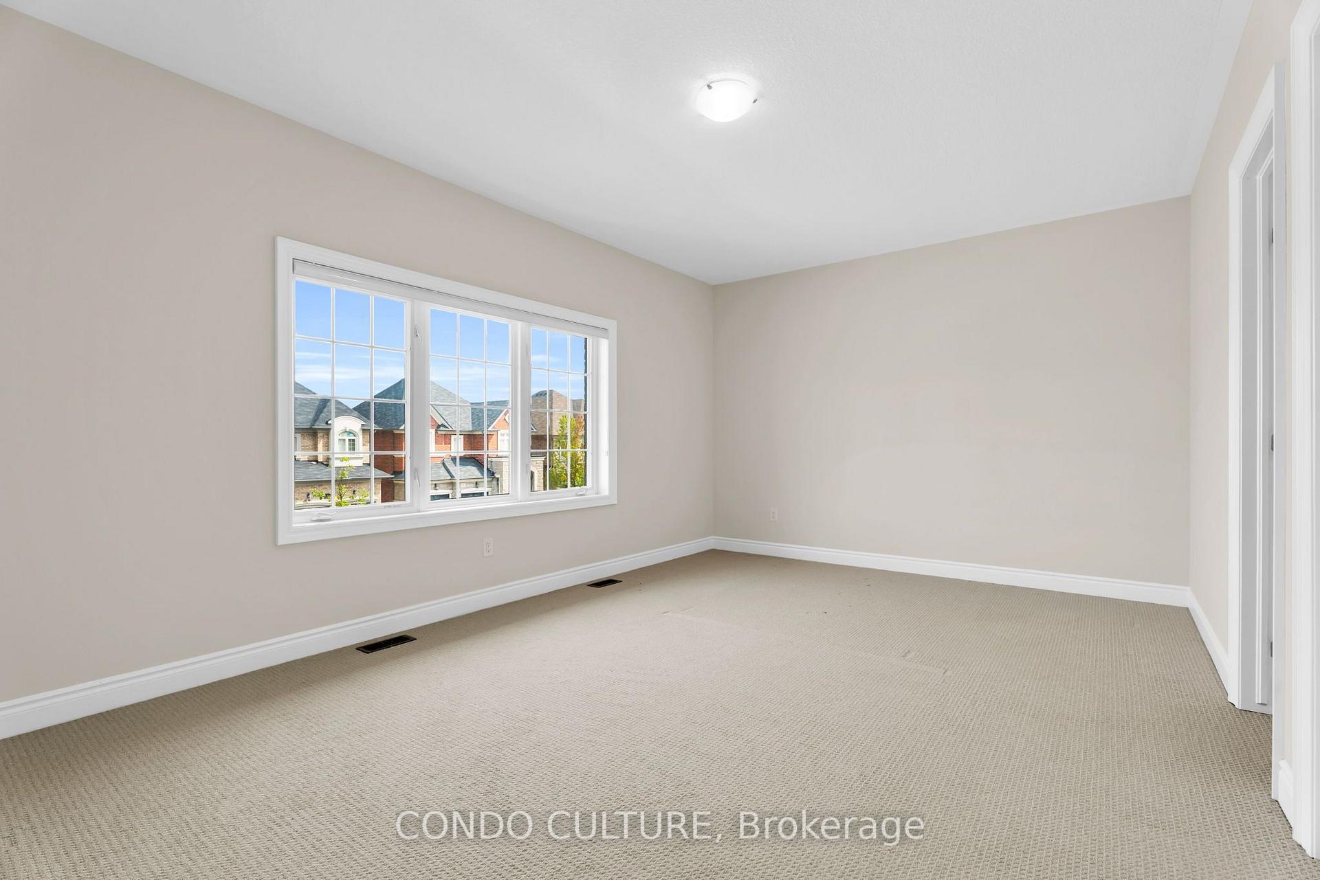 Photo 28 of 23 Martin Byrne Drive, Brampton, Toronto Gore Rural Estate — HOMEH