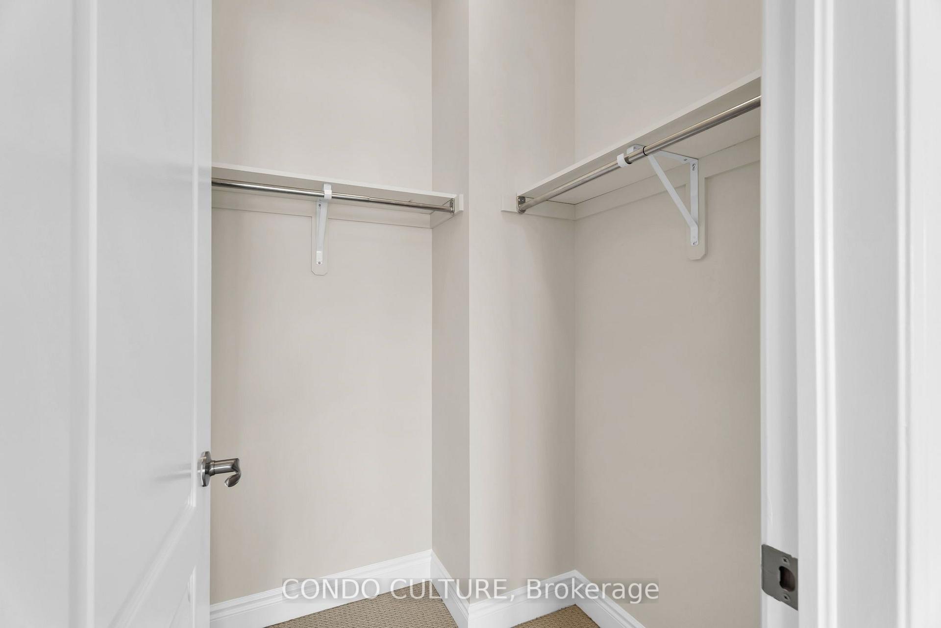Photo 29 of 23 Martin Byrne Drive, Brampton, Toronto Gore Rural Estate — HOMEH