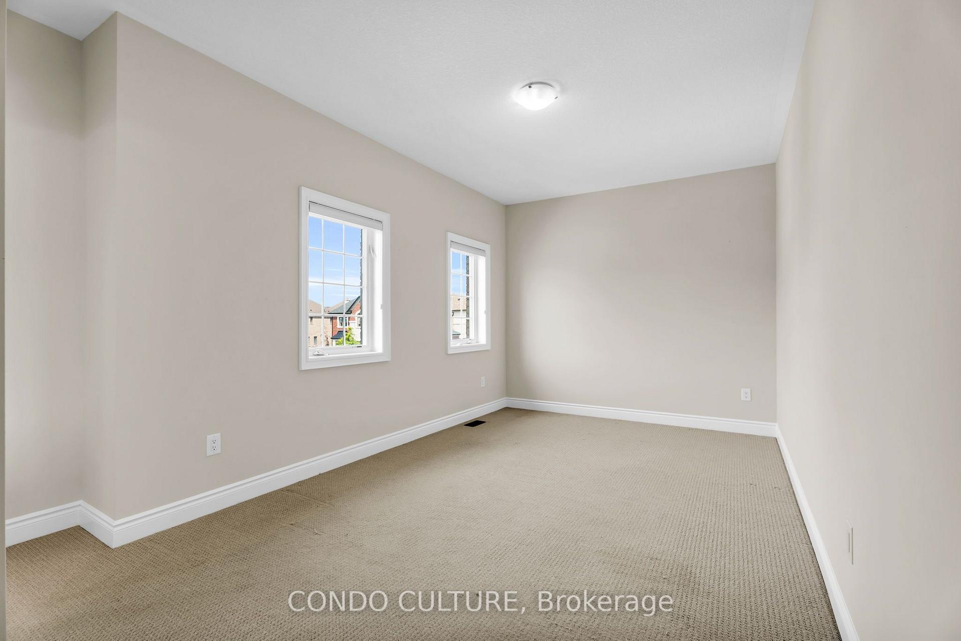 Photo 30 of 23 Martin Byrne Drive, Brampton, Toronto Gore Rural Estate — HOMEH