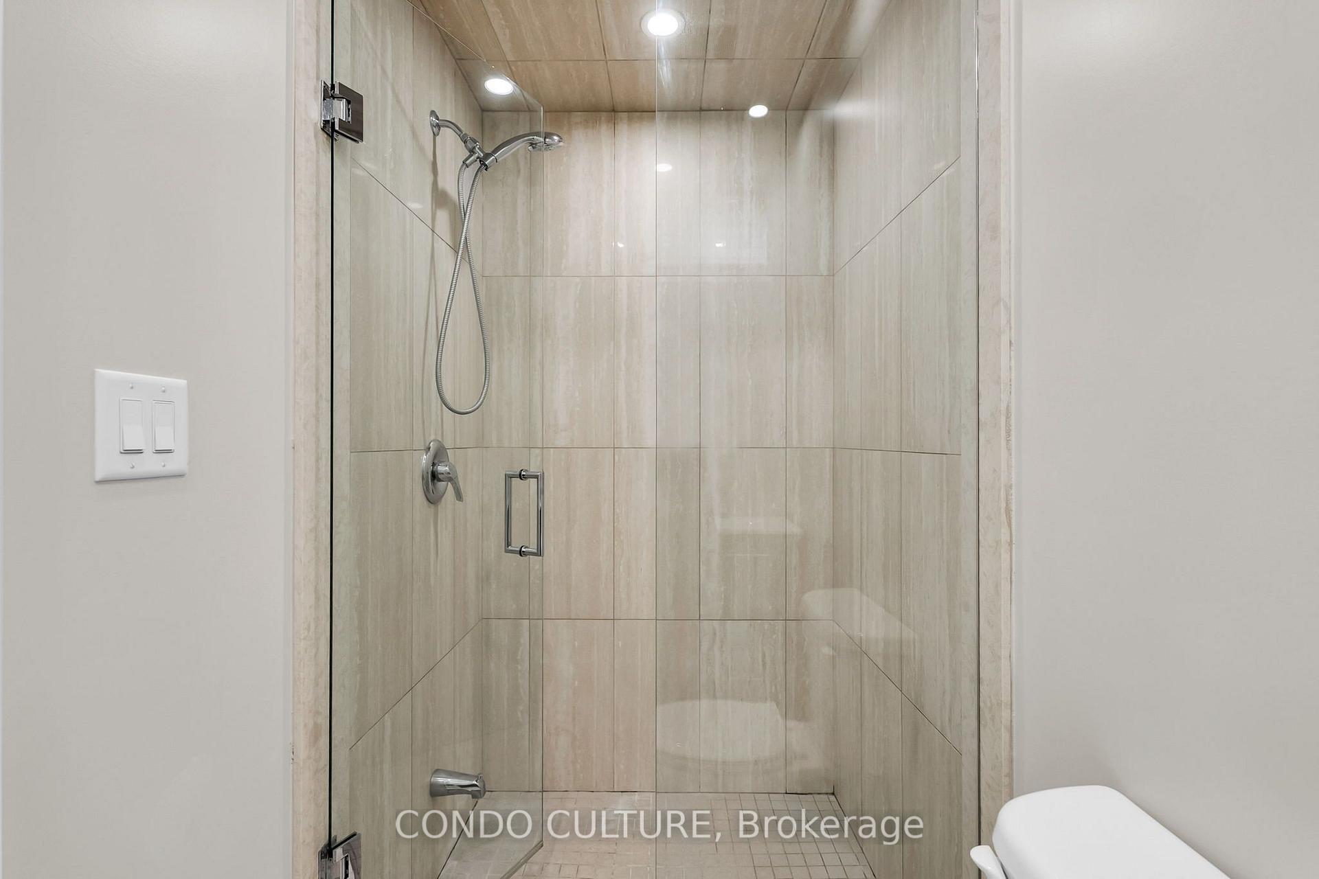 Photo 35 of 23 Martin Byrne Drive, Brampton, Toronto Gore Rural Estate — HOMEH