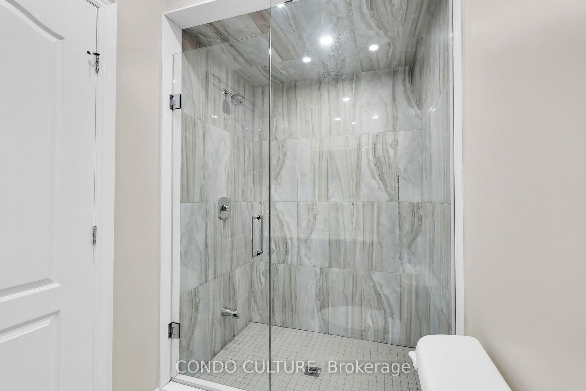 Photo 38 of 23 Martin Byrne Drive, Brampton, Toronto Gore Rural Estate — HOMEH