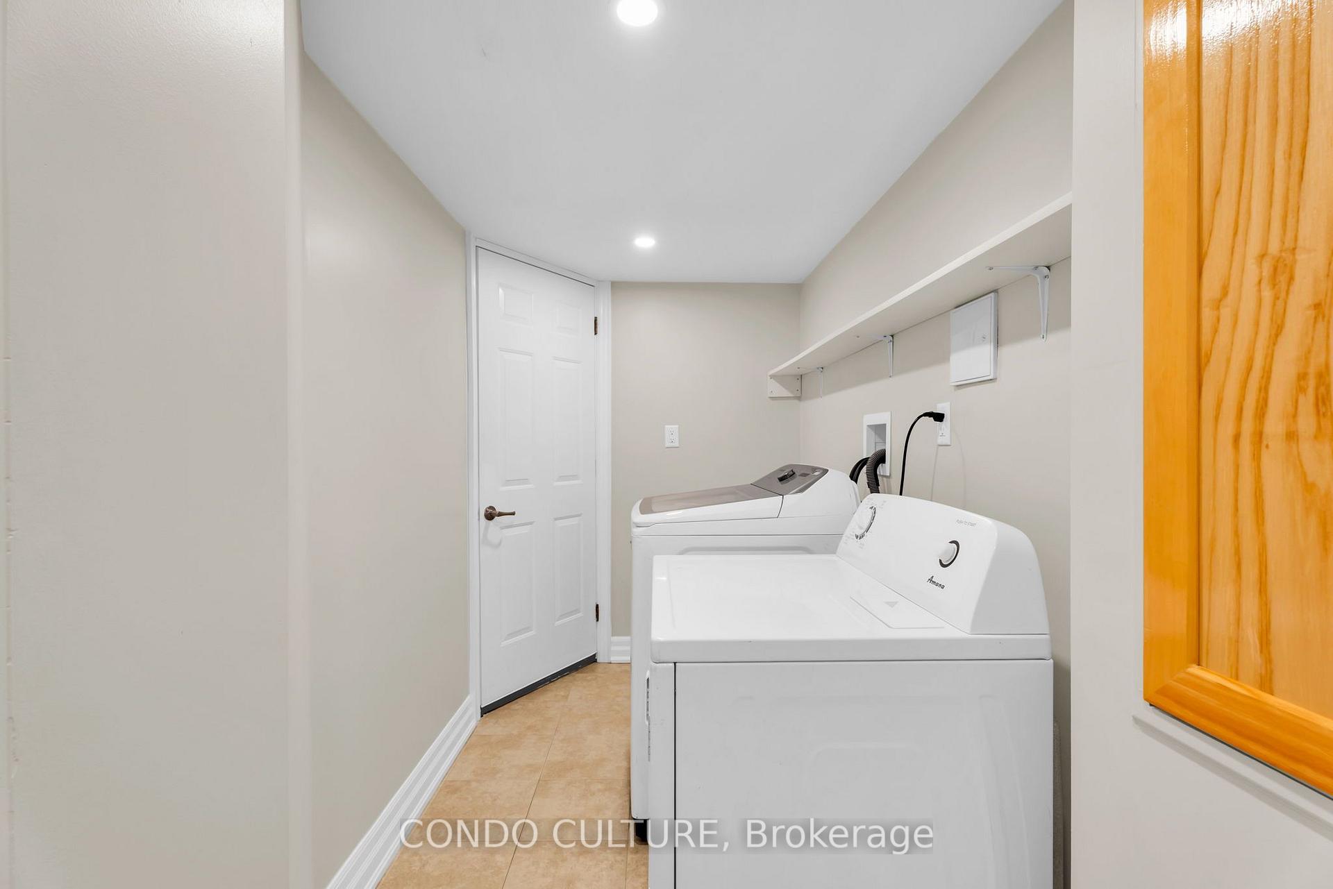 Photo 39 of 23 Martin Byrne Drive, Brampton, Toronto Gore Rural Estate — HOMEH