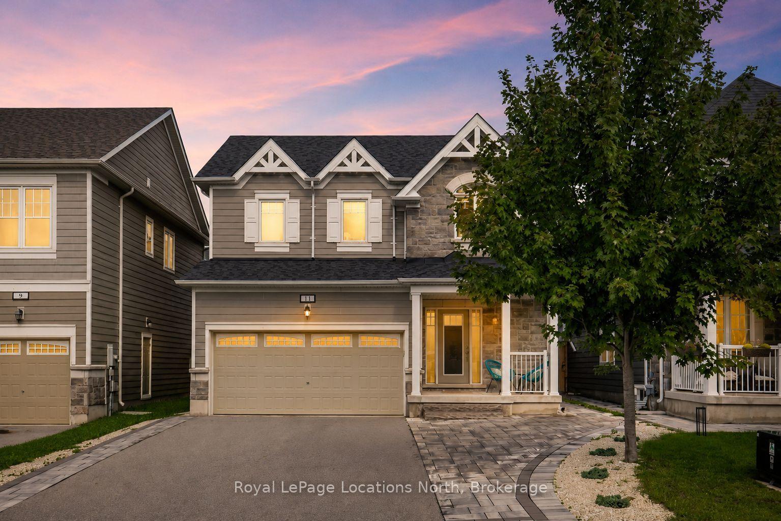 Photo of 11 Catamaran Drive